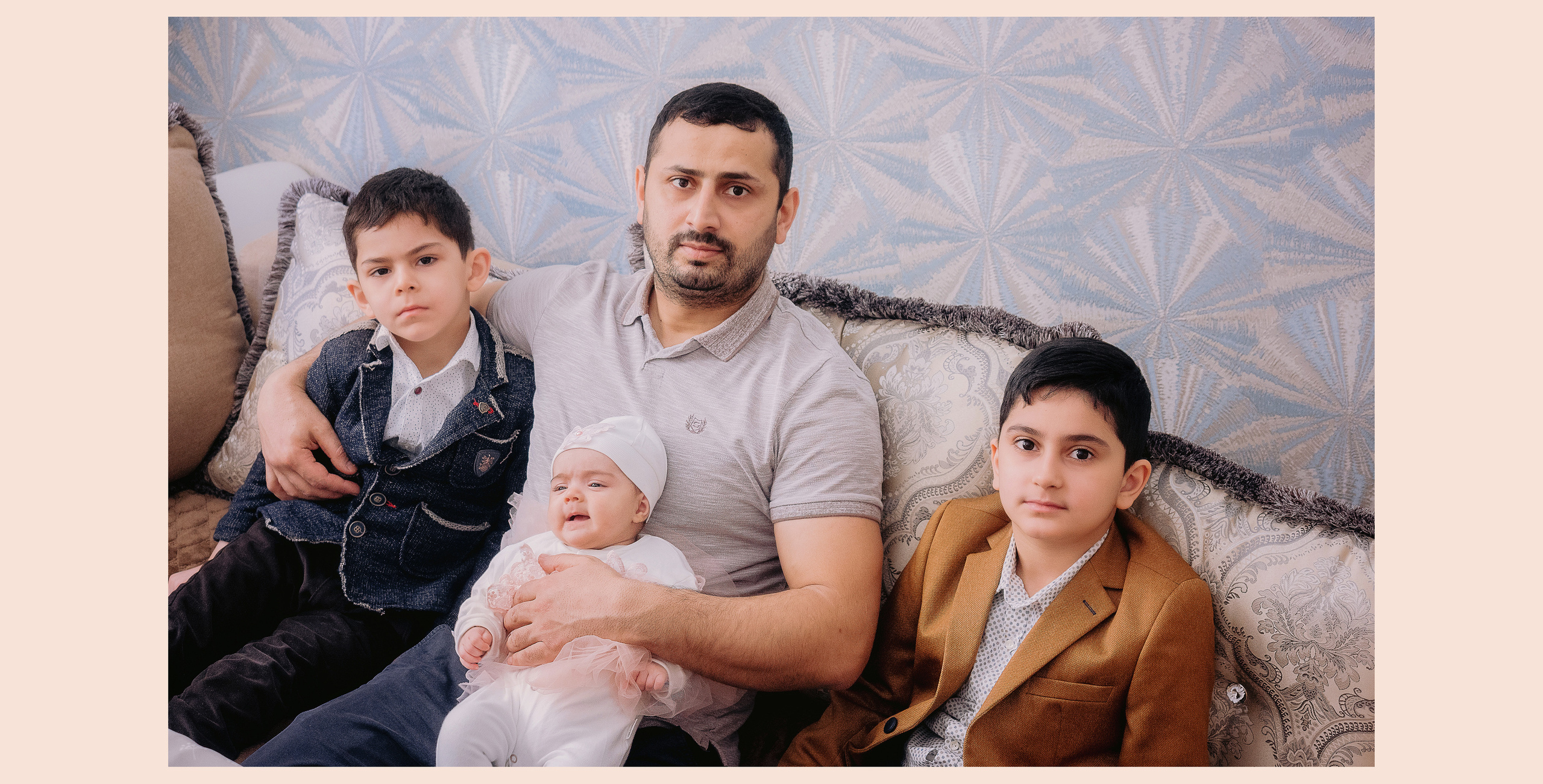 Улькар книга. Алёна Орлова Портретный фотограф Москва