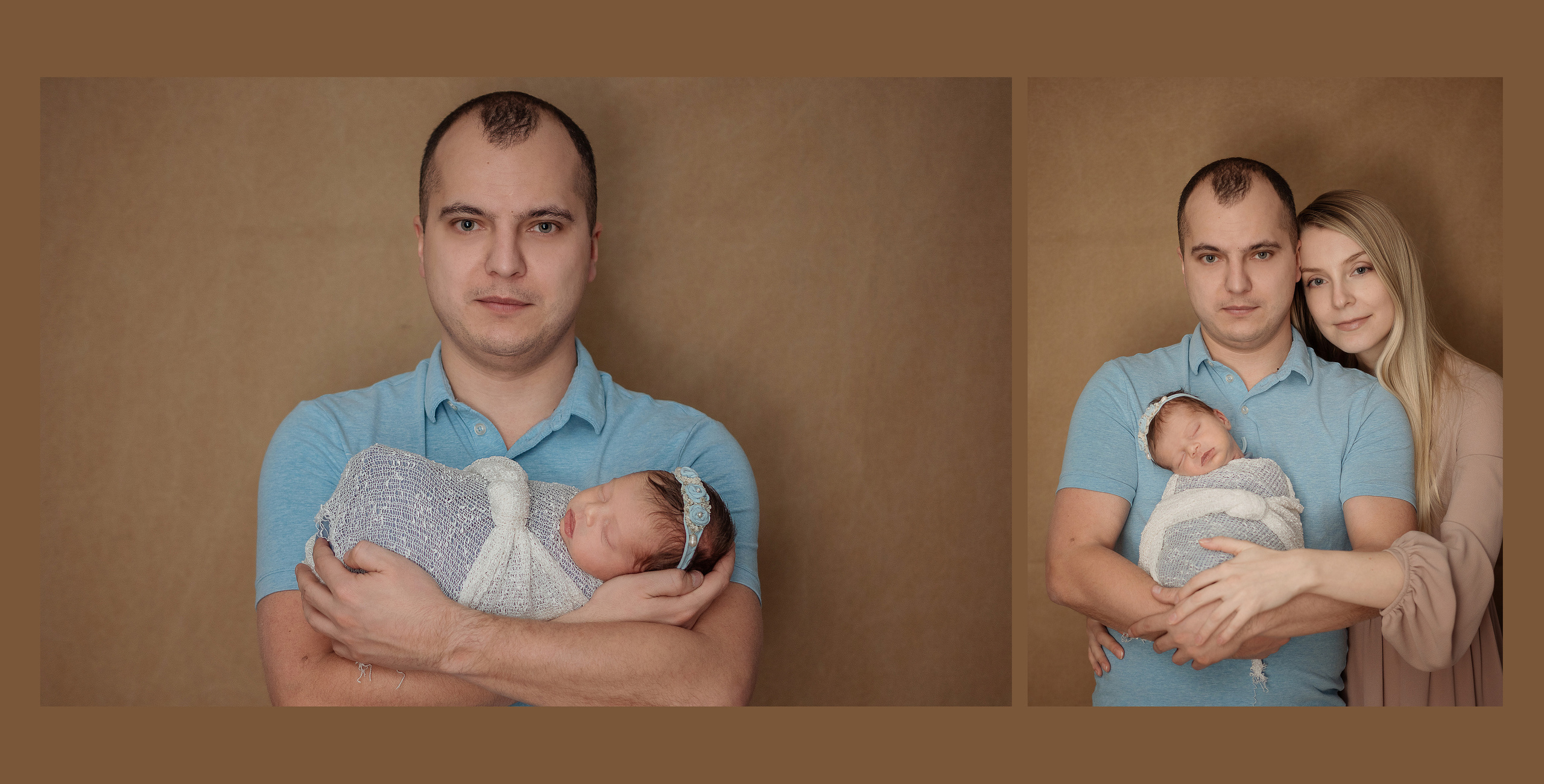 Вика. Алёна Орлова Портретный фотограф Москва