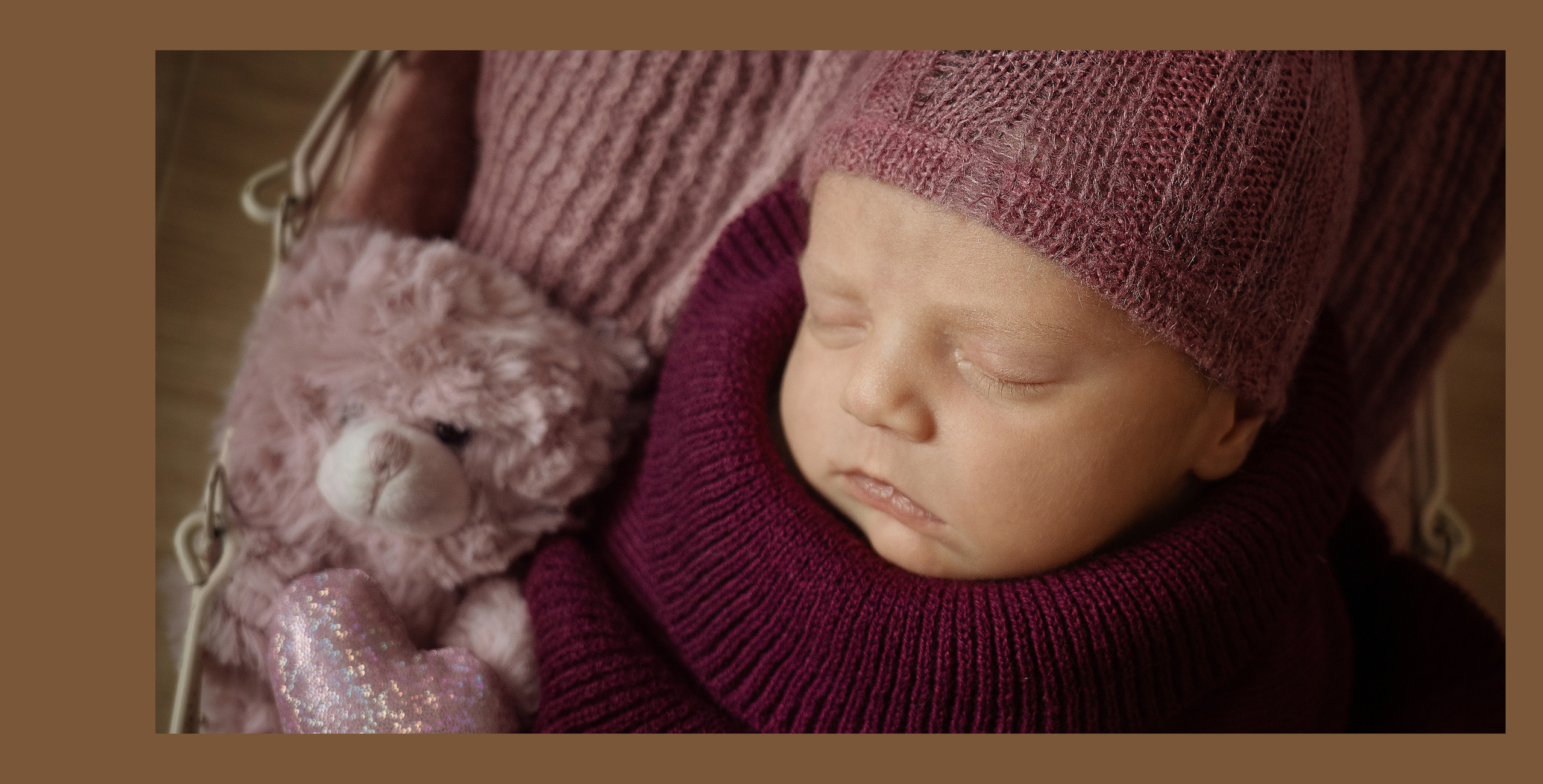 Вика. Алёна Орлова Портретный фотограф Москва