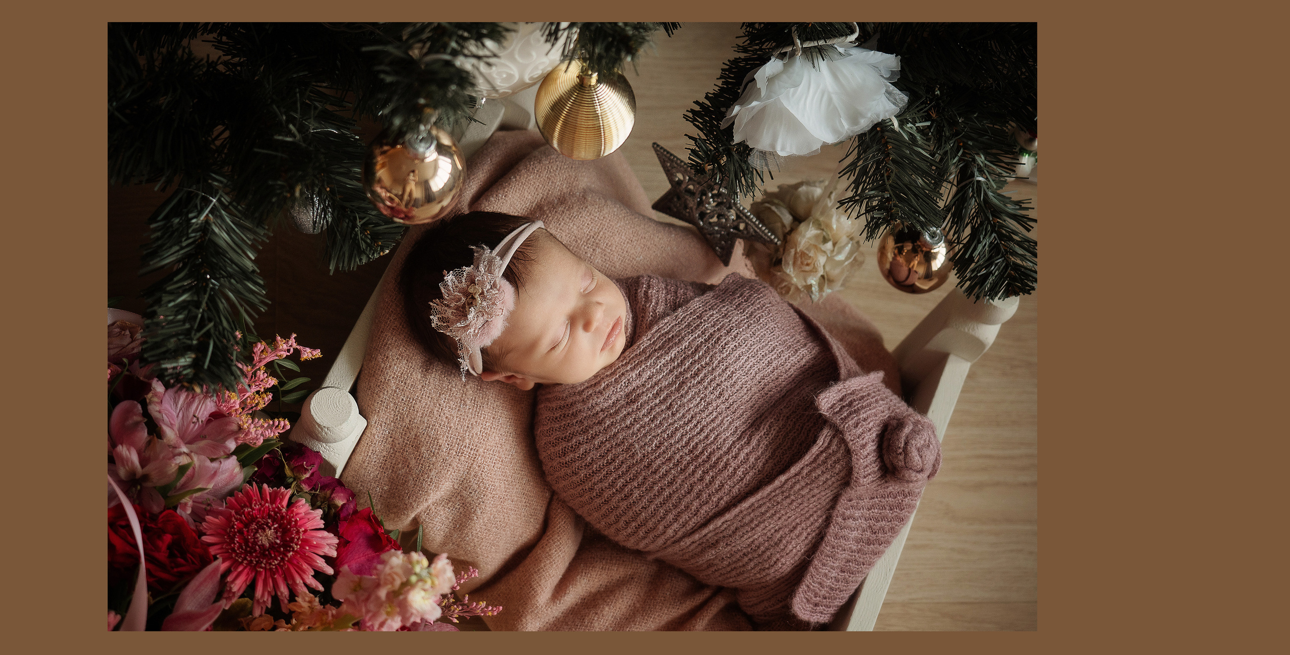 Вика. Алёна Орлова Портретный фотограф Москва