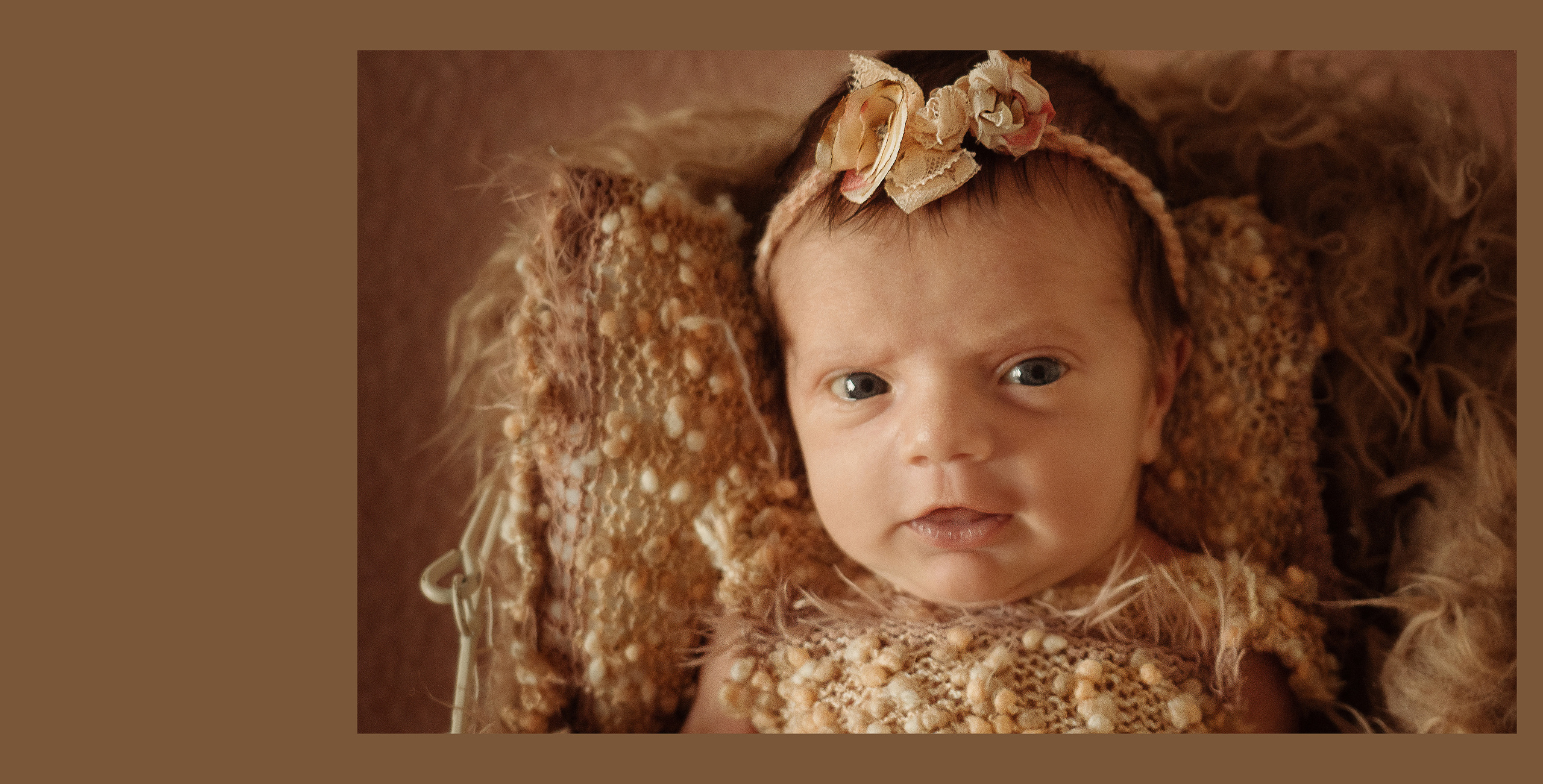 Вика. Алёна Орлова Портретный фотограф Москва