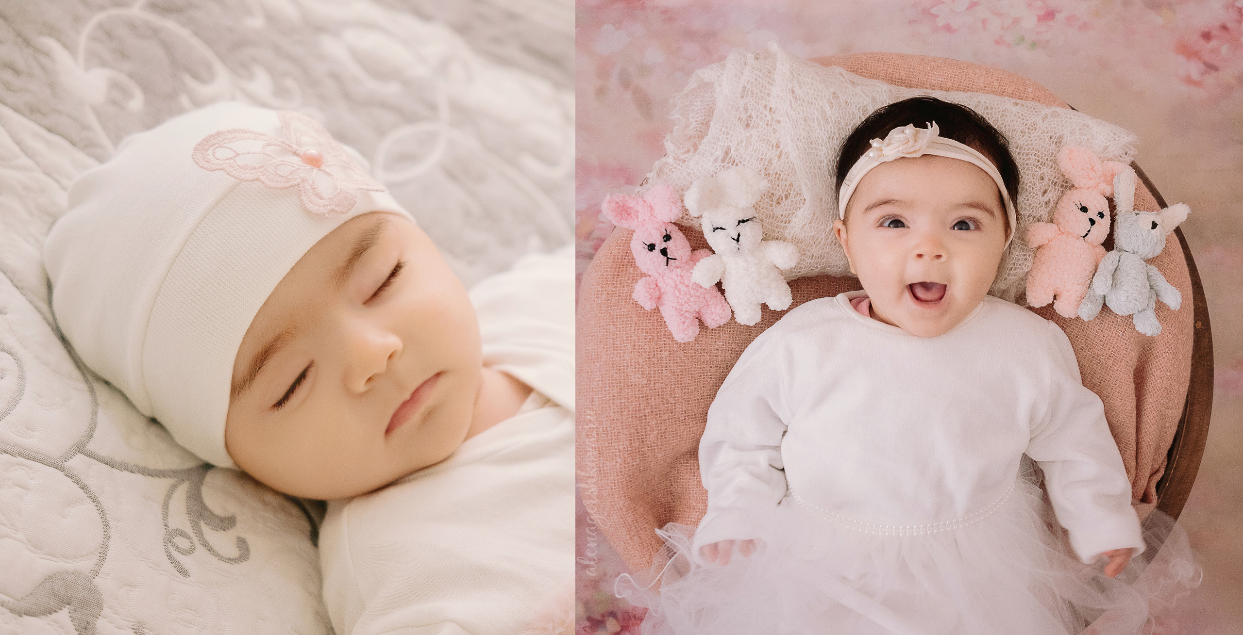 Улькар книга. Алёна Орлова Портретный фотограф Москва