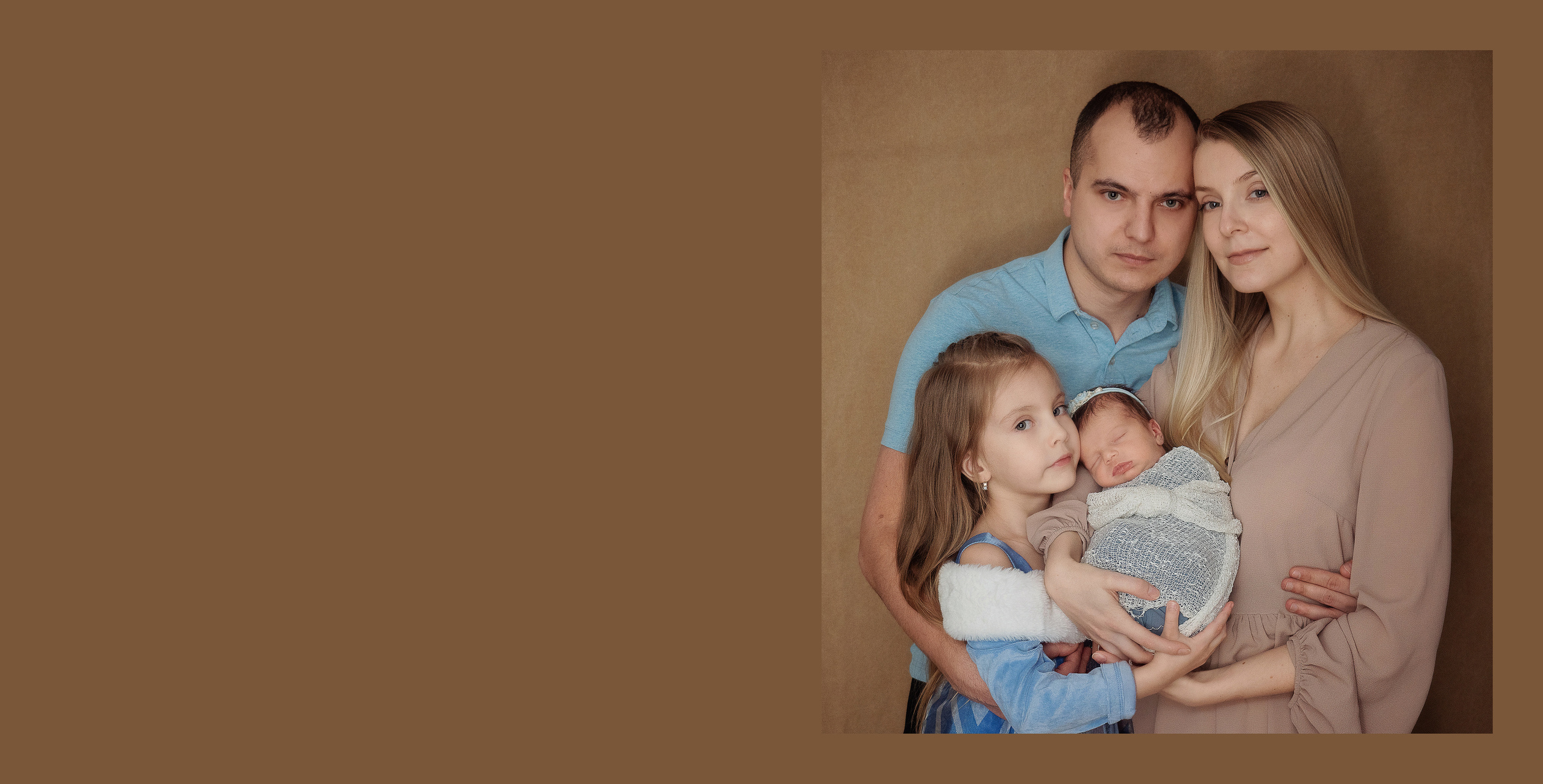 Вика. Алёна Орлова Портретный фотограф Москва