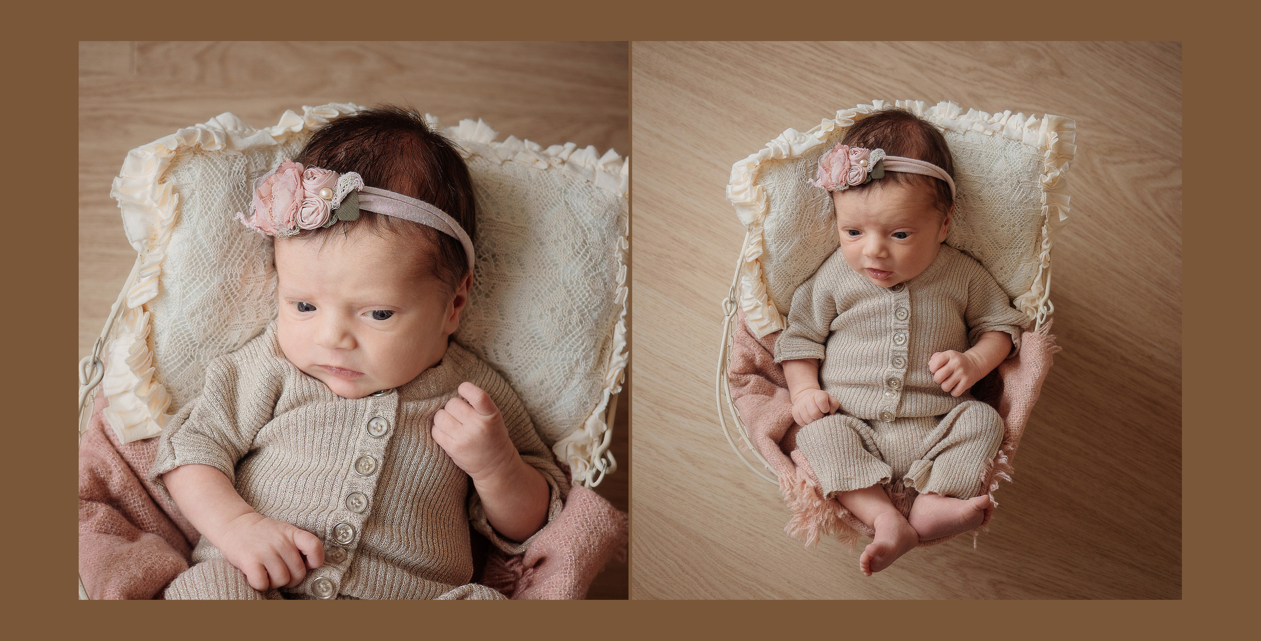 Вика. Алёна Орлова Портретный фотограф Москва