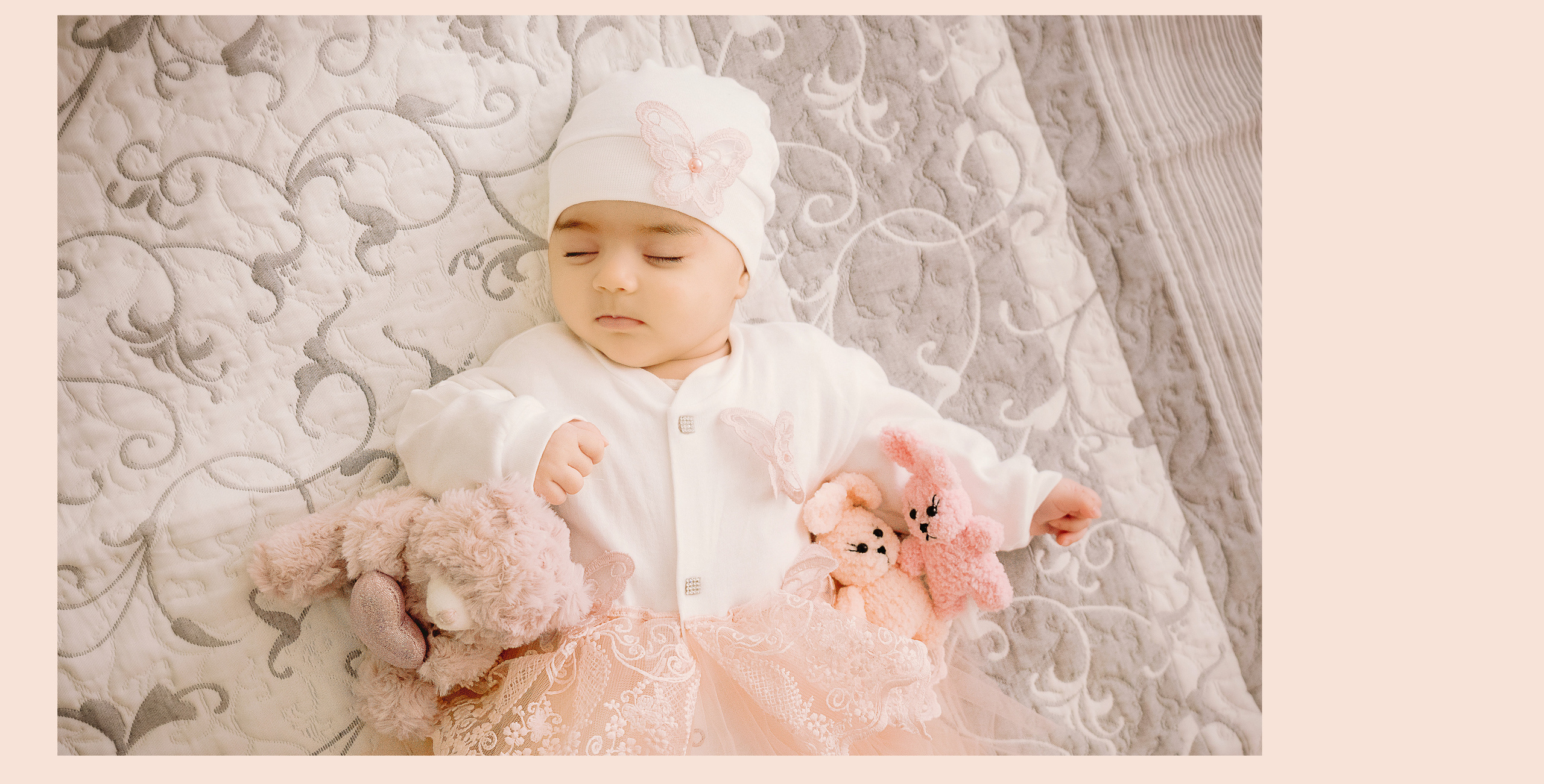 Улькар книга. Алёна Орлова Портретный фотограф Москва