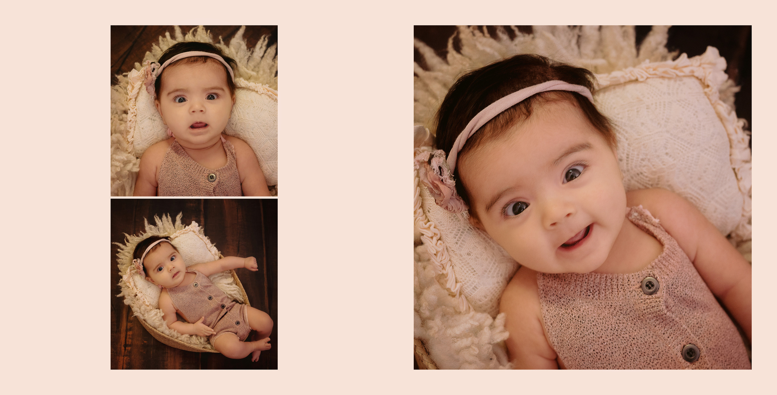 Улькар книга. Алёна Орлова Портретный фотограф Москва