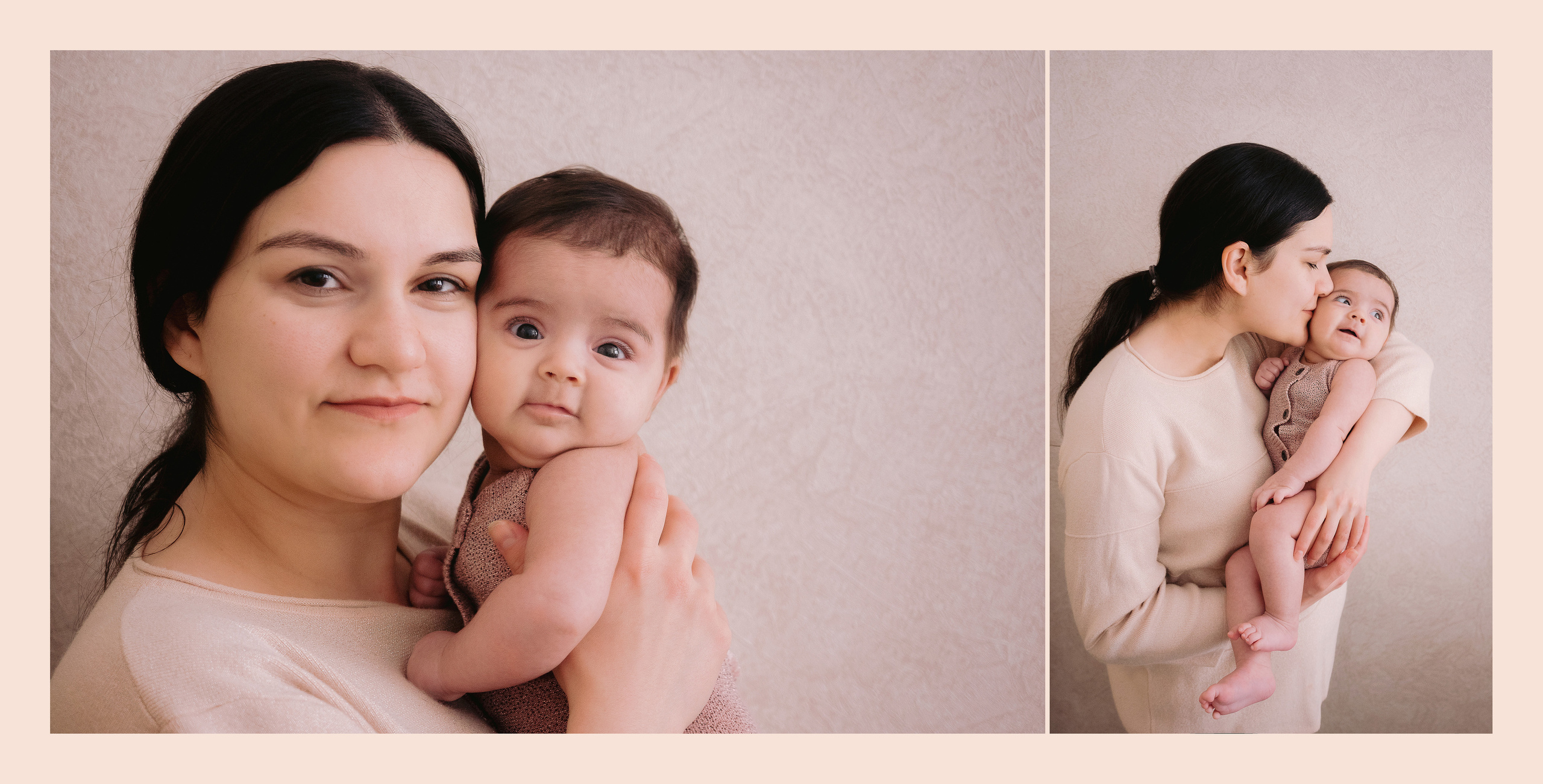 Улькар книга. Алёна Орлова Портретный фотограф Москва