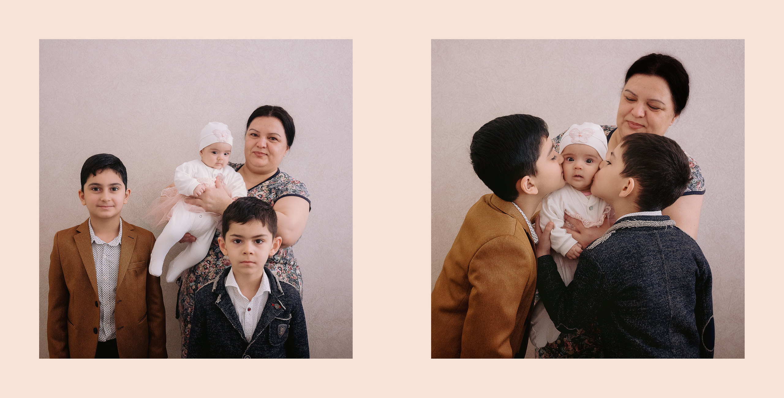 Улькар книга. Алёна Орлова Портретный фотограф Москва