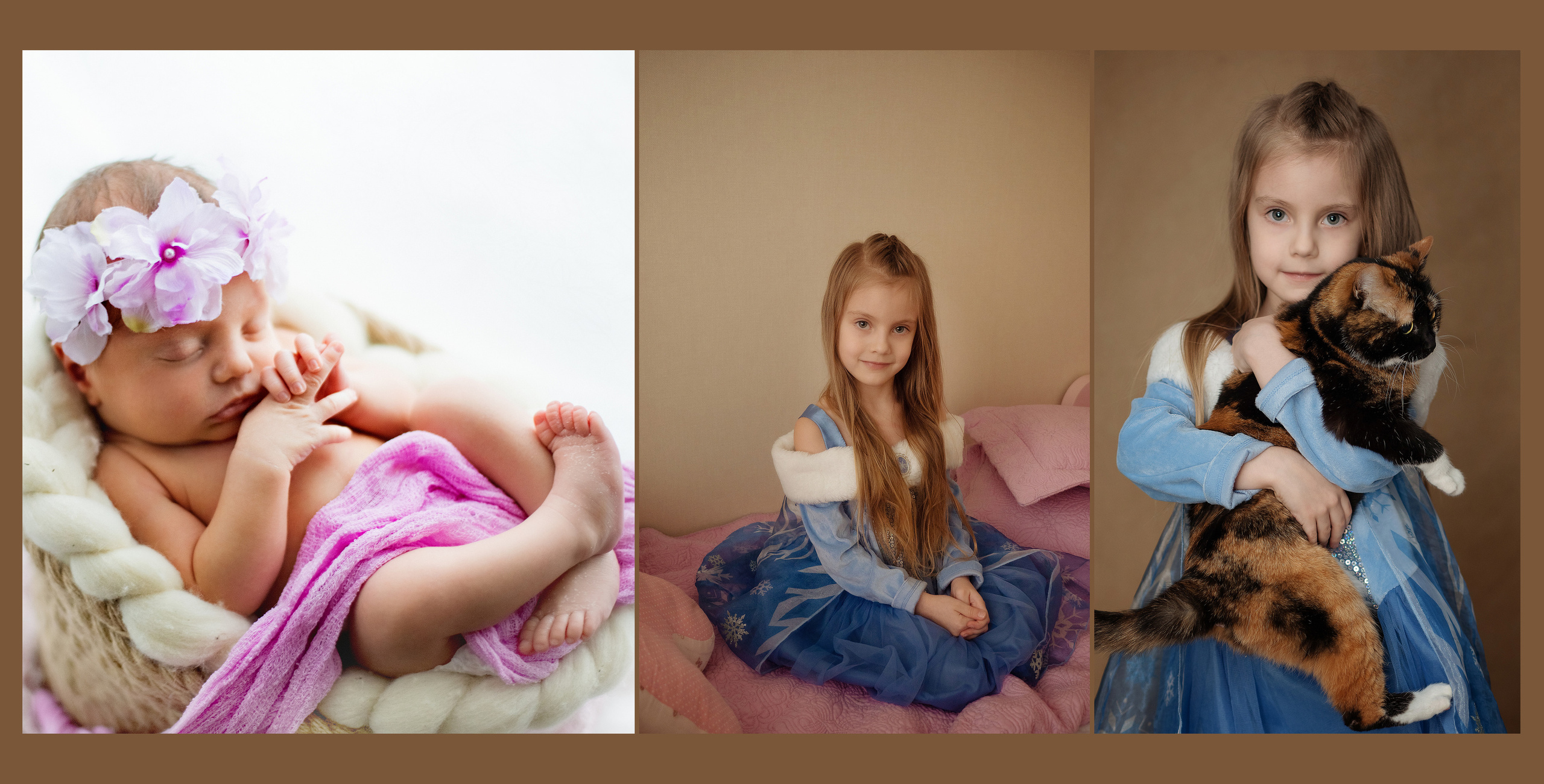 Вика. Алёна Орлова Портретный фотограф Москва