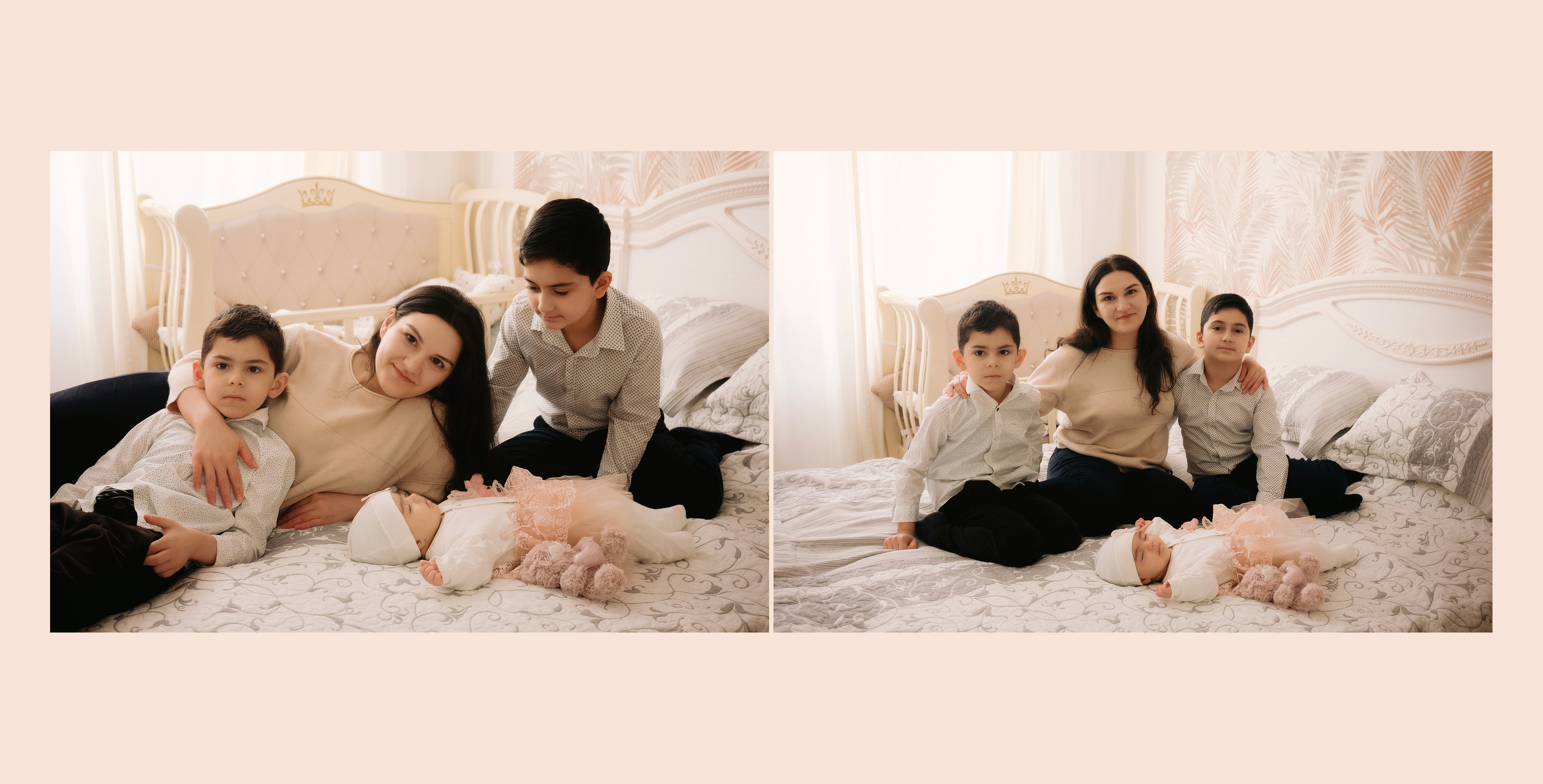 Улькар книга. Алёна Орлова Портретный фотограф Москва