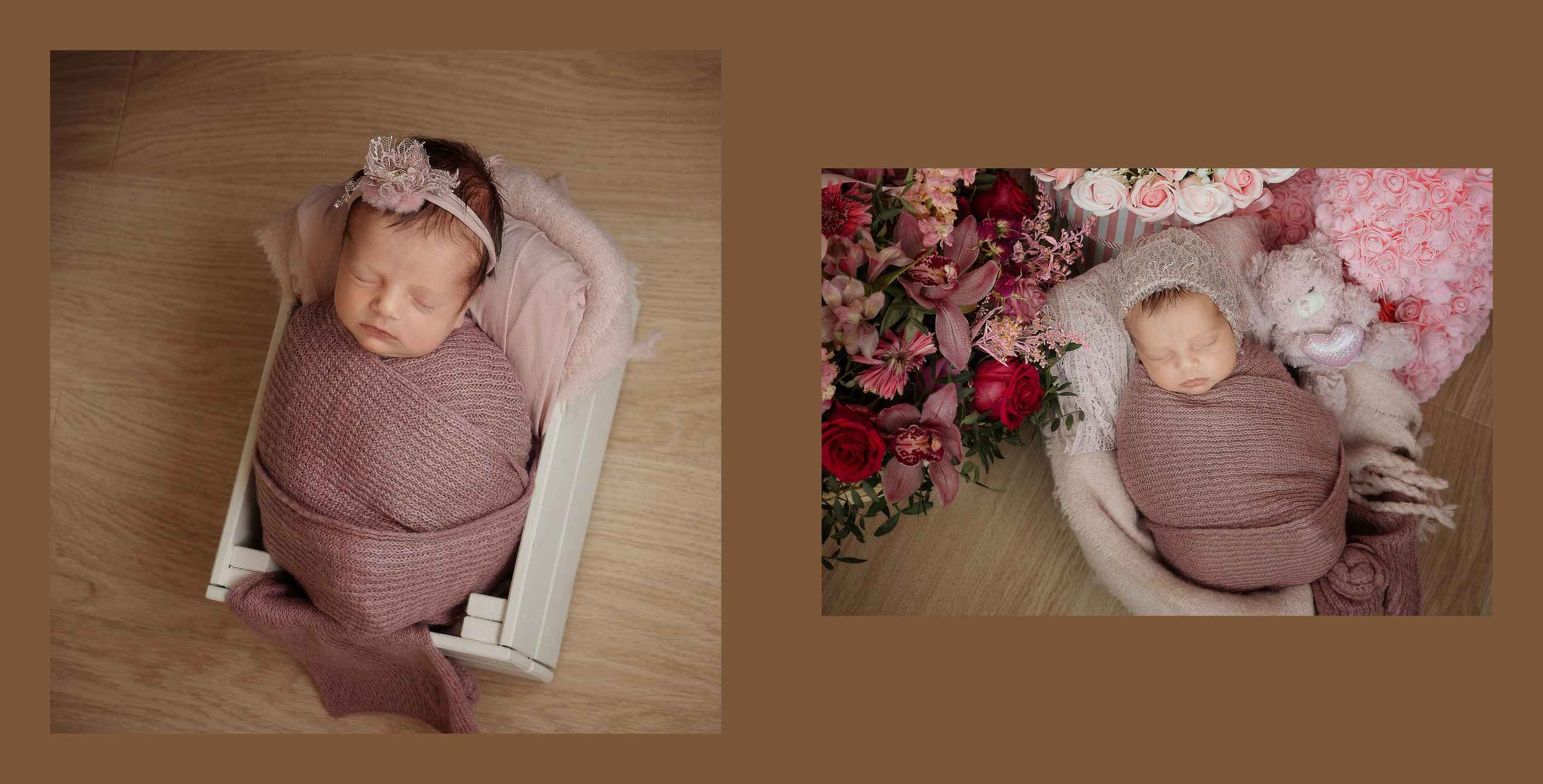 Вика. Алёна Орлова Портретный фотограф Москва