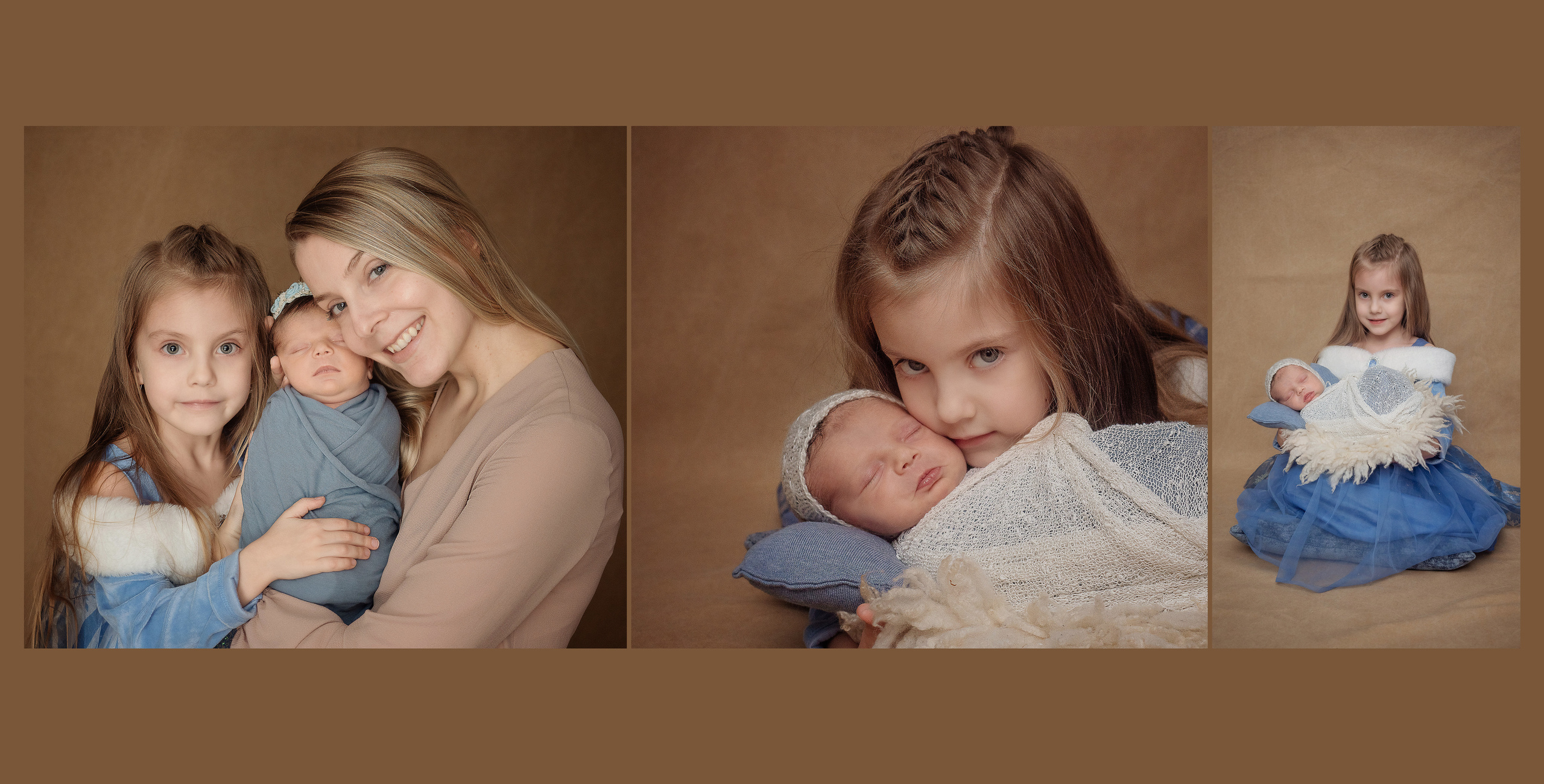 Вика. Алёна Орлова Портретный фотограф Москва