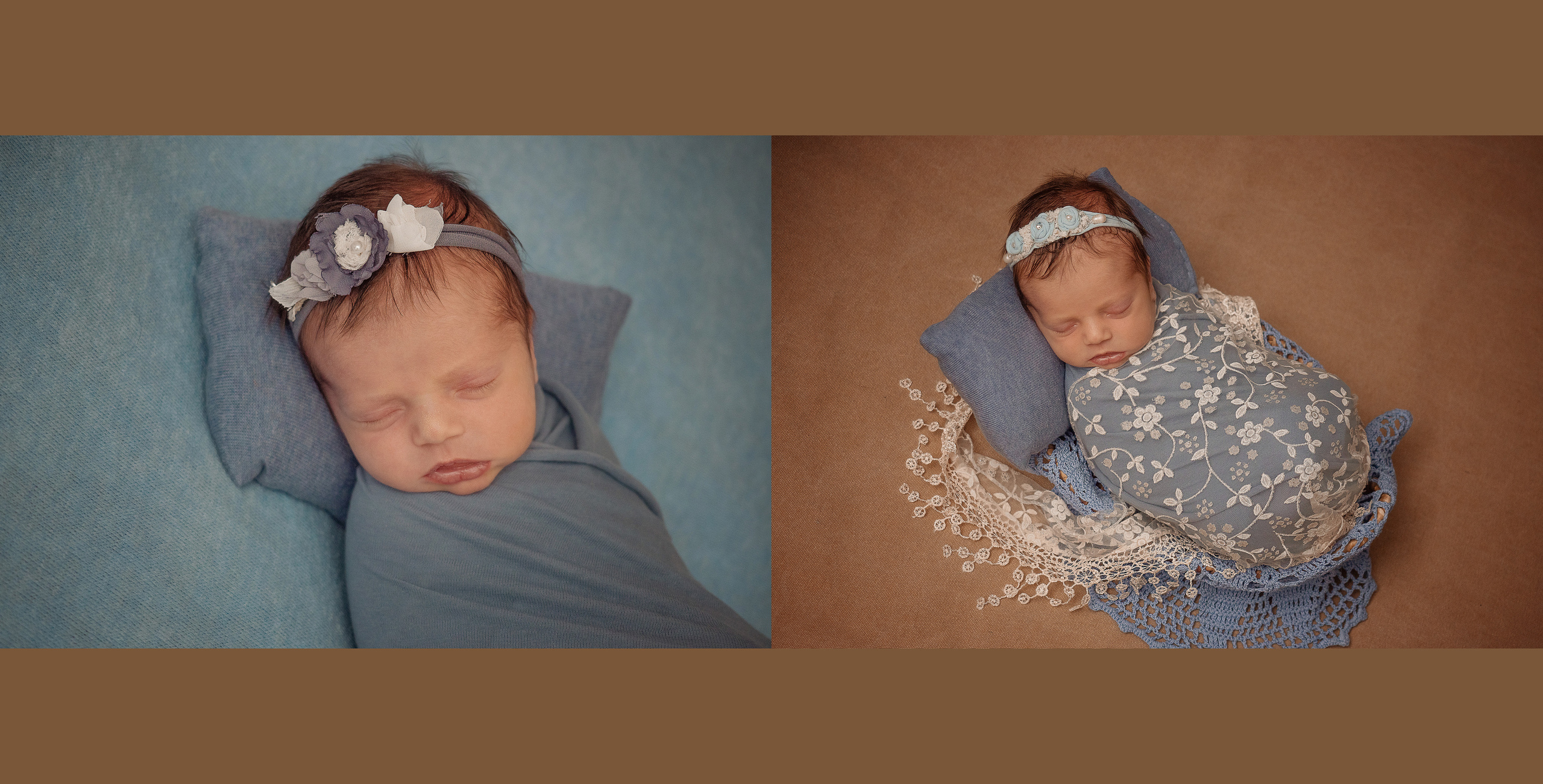 Вика. Алёна Орлова Портретный фотограф Москва