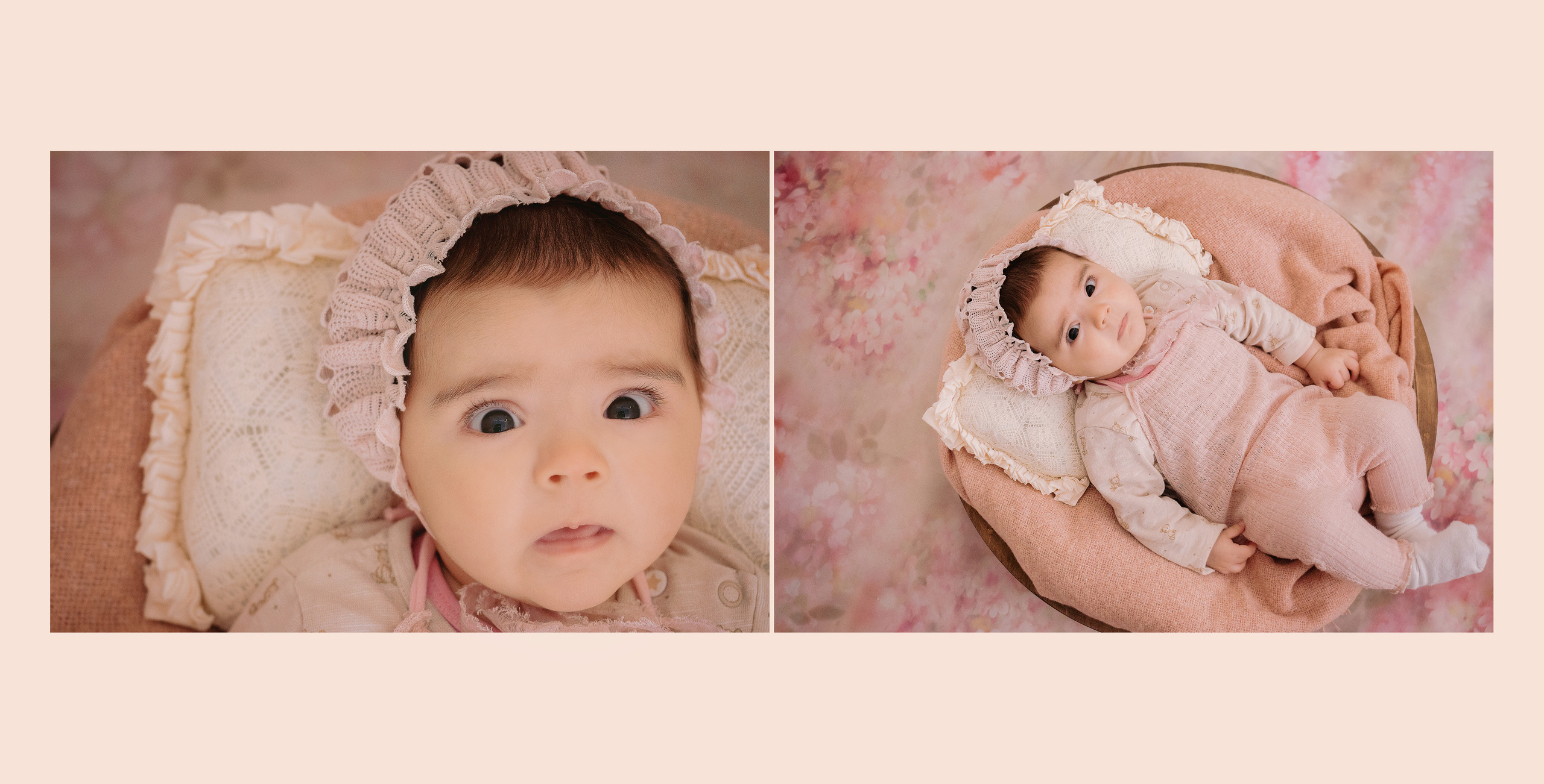 Улькар книга. Алёна Орлова Портретный фотограф Москва