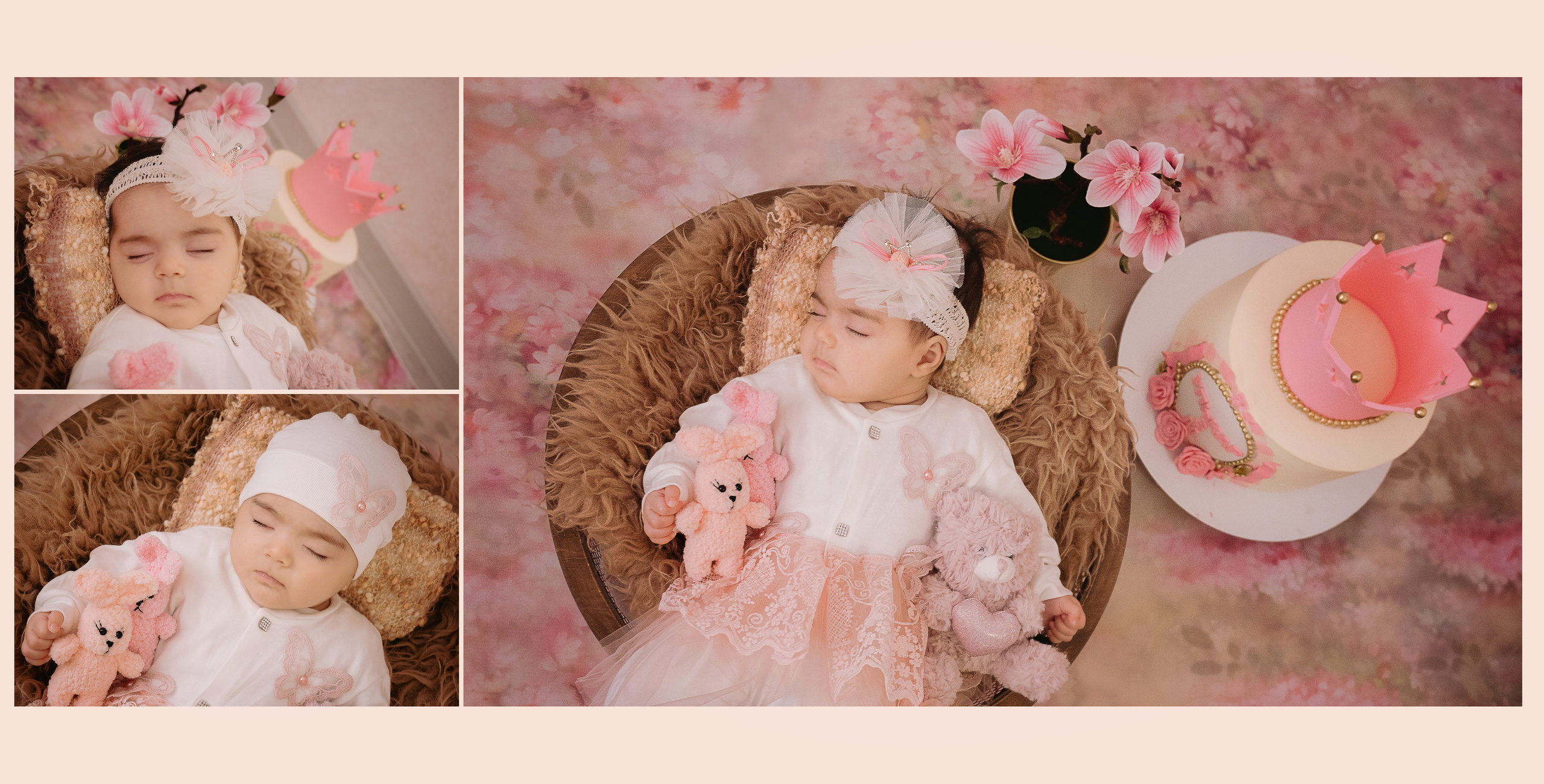 Улькар книга. Алёна Орлова Портретный фотограф Москва