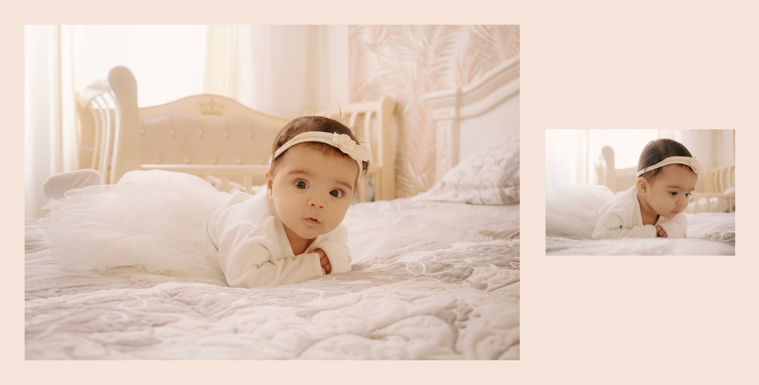 Улькар книга. Алёна Орлова Портретный фотограф Москва