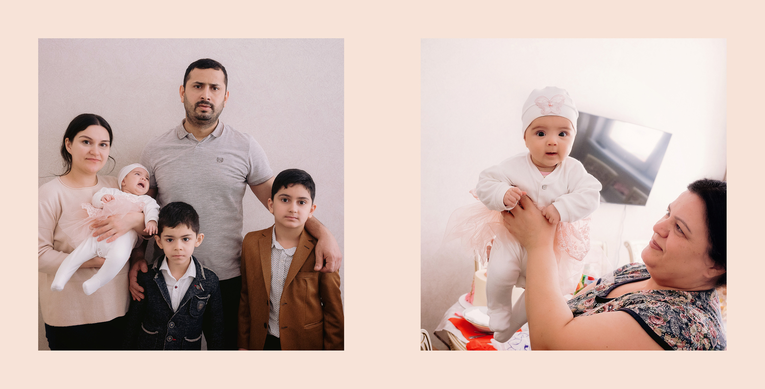 Улькар книга. Алёна Орлова Портретный фотограф Москва