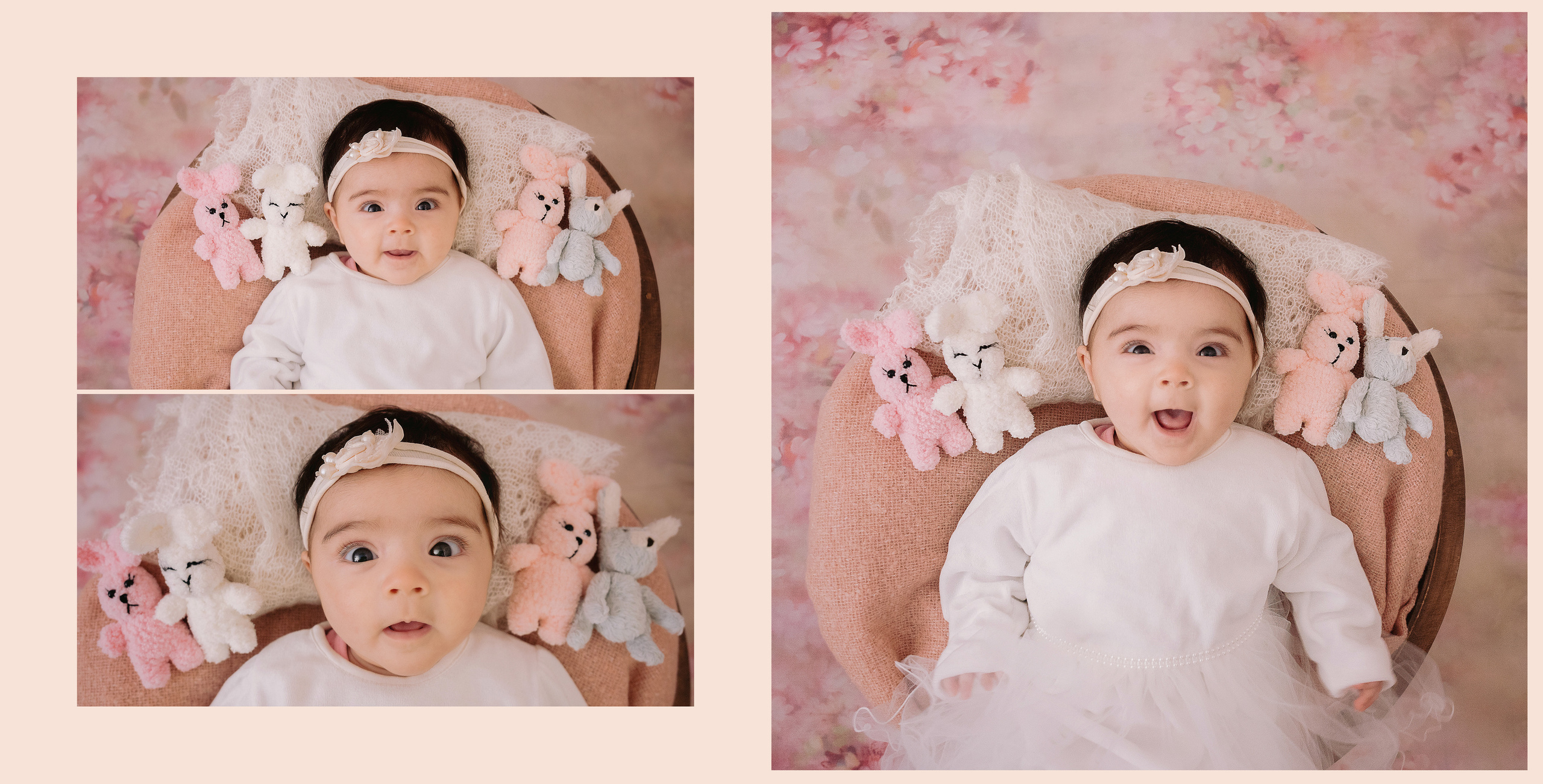 Улькар книга. Алёна Орлова Портретный фотограф Москва