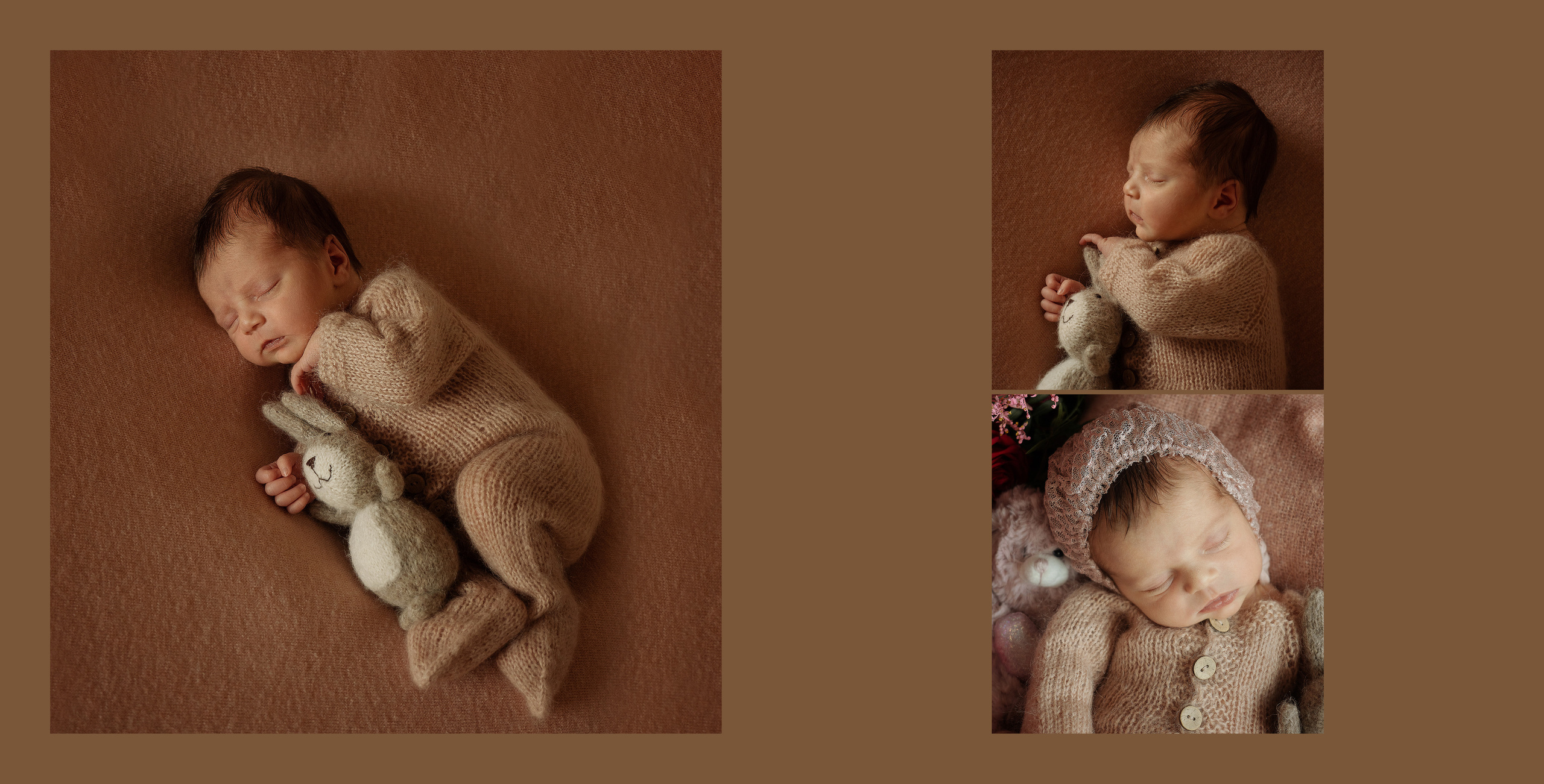 Вика. Алёна Орлова Портретный фотограф Москва