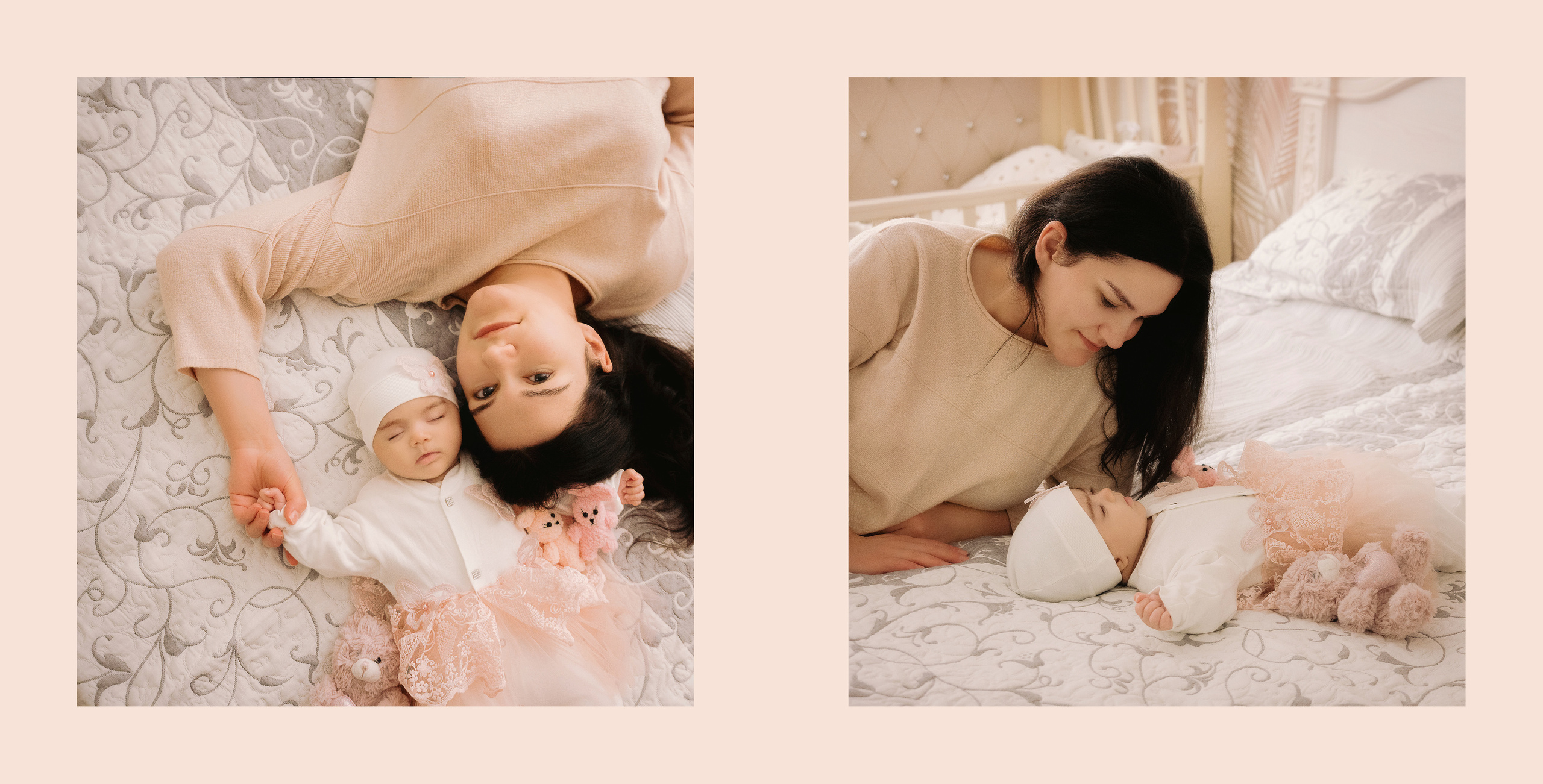 Улькар книга. Алёна Орлова Портретный фотограф Москва