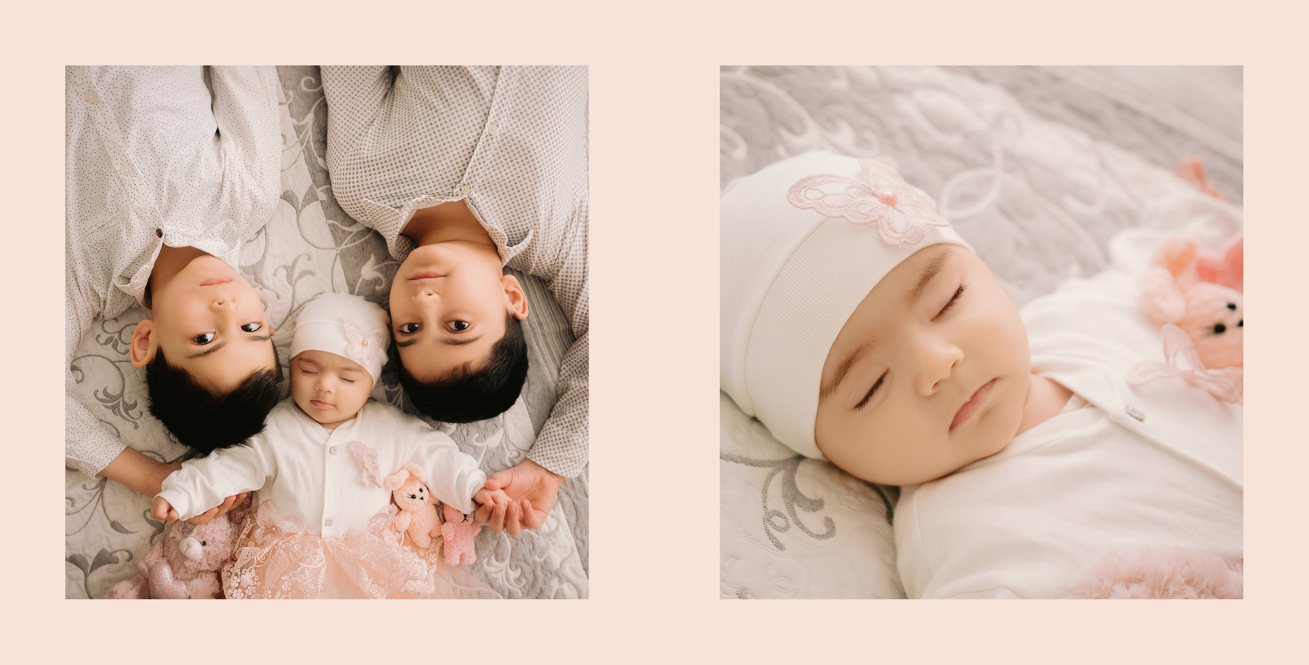 Улькар книга. Алёна Орлова Портретный фотограф Москва