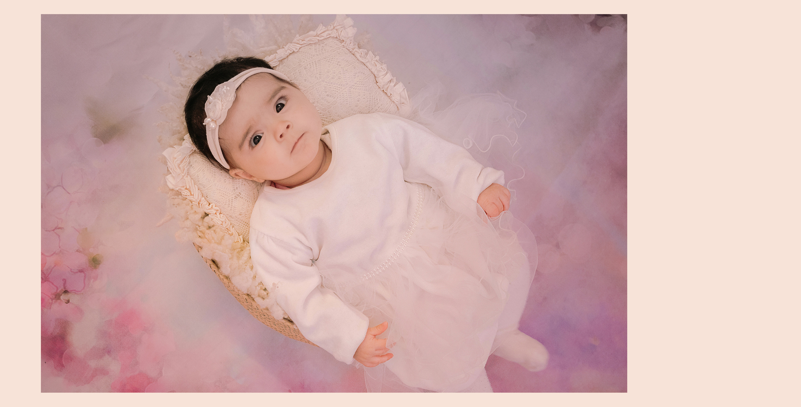 Улькар книга. Алёна Орлова Портретный фотограф Москва