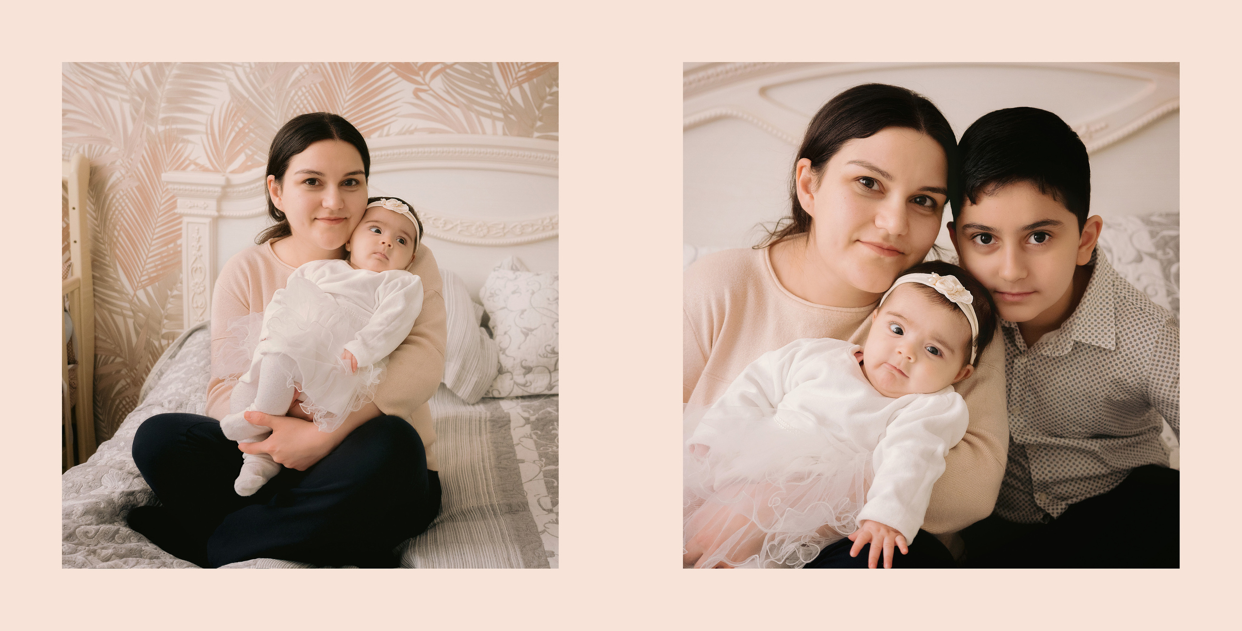 Улькар книга. Алёна Орлова Портретный фотограф Москва