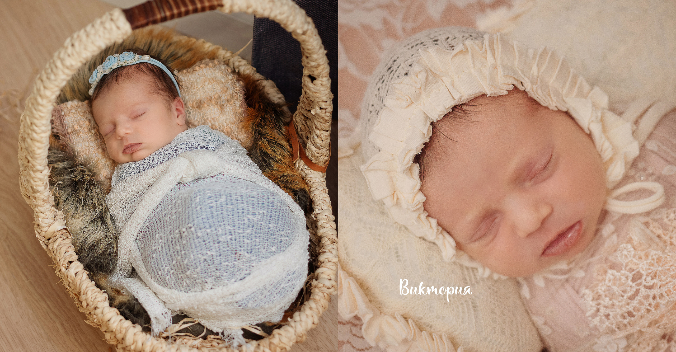 Вика. Алёна Орлова Портретный фотограф Москва