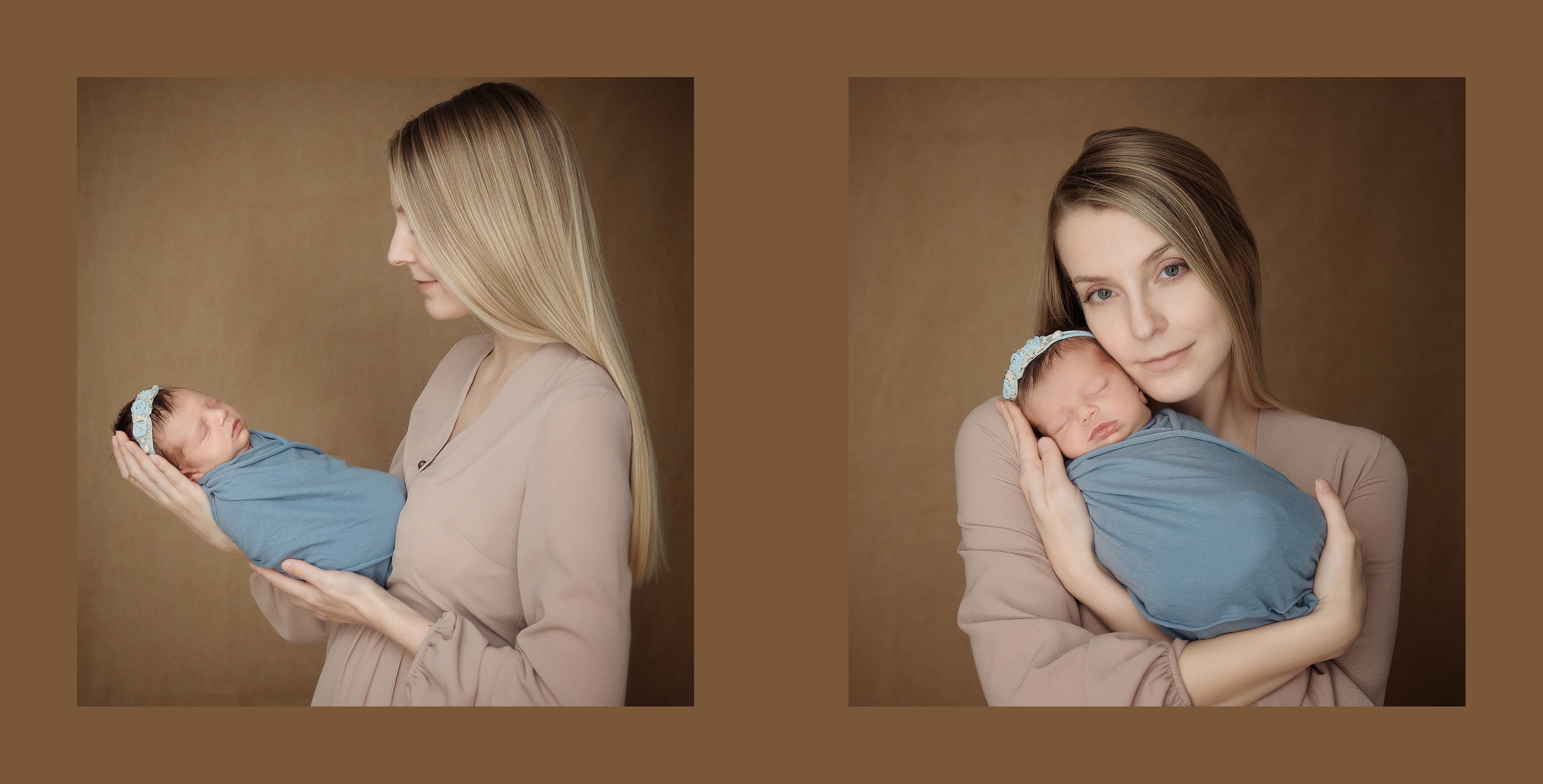 Вика. Алёна Орлова Портретный фотограф Москва