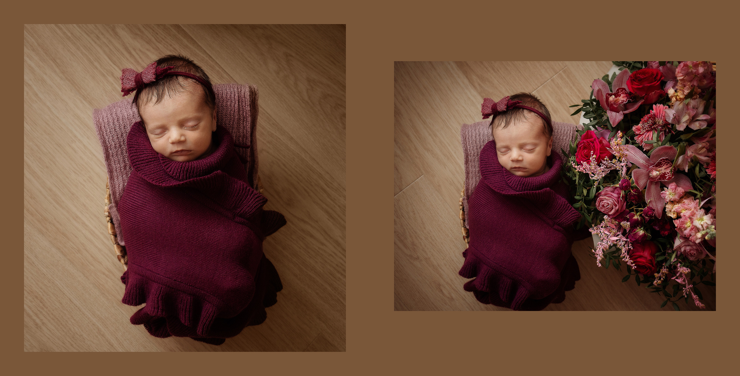 Вика. Алёна Орлова Портретный фотограф Москва