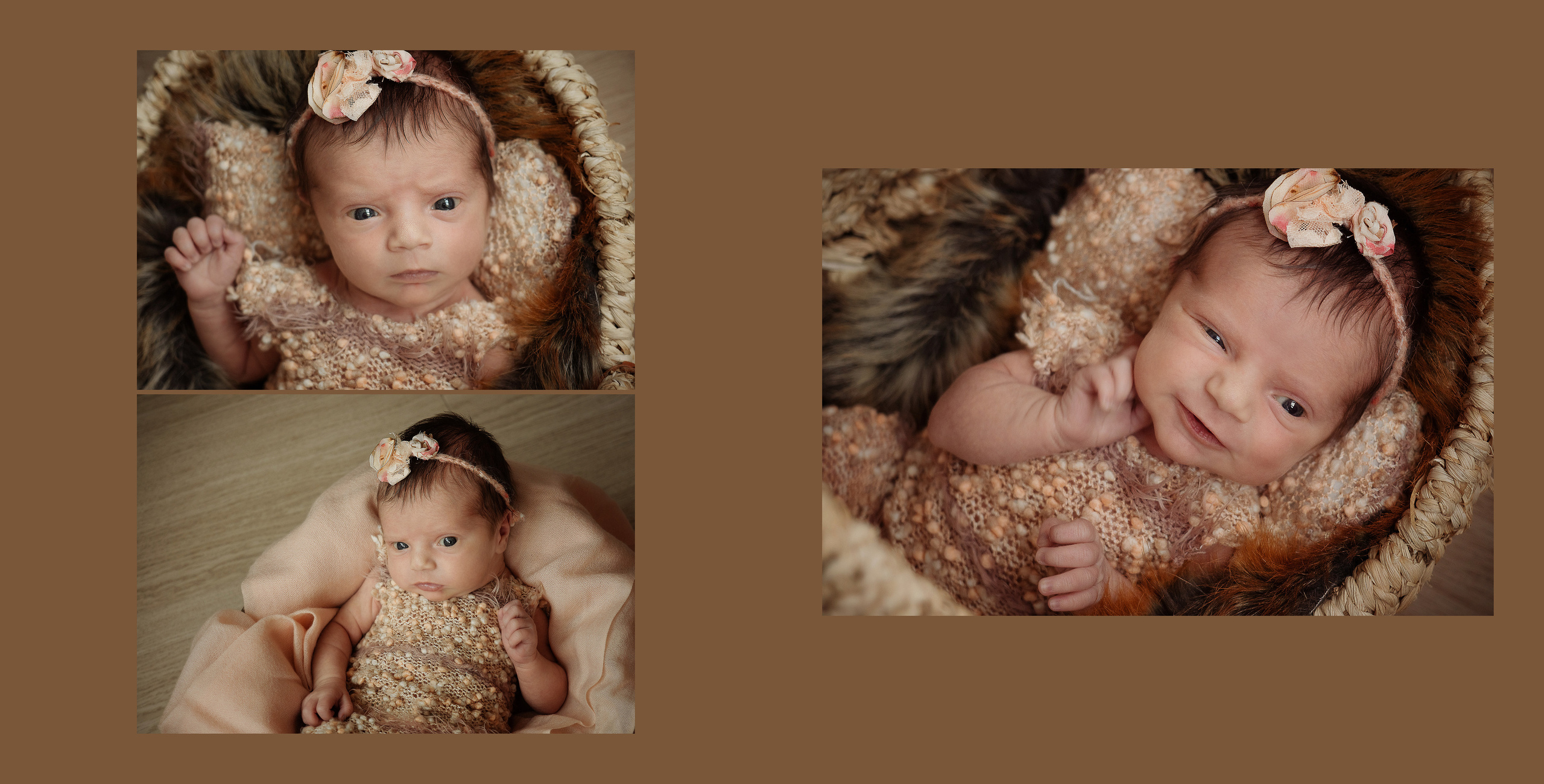 Вика. Алёна Орлова Портретный фотограф Москва