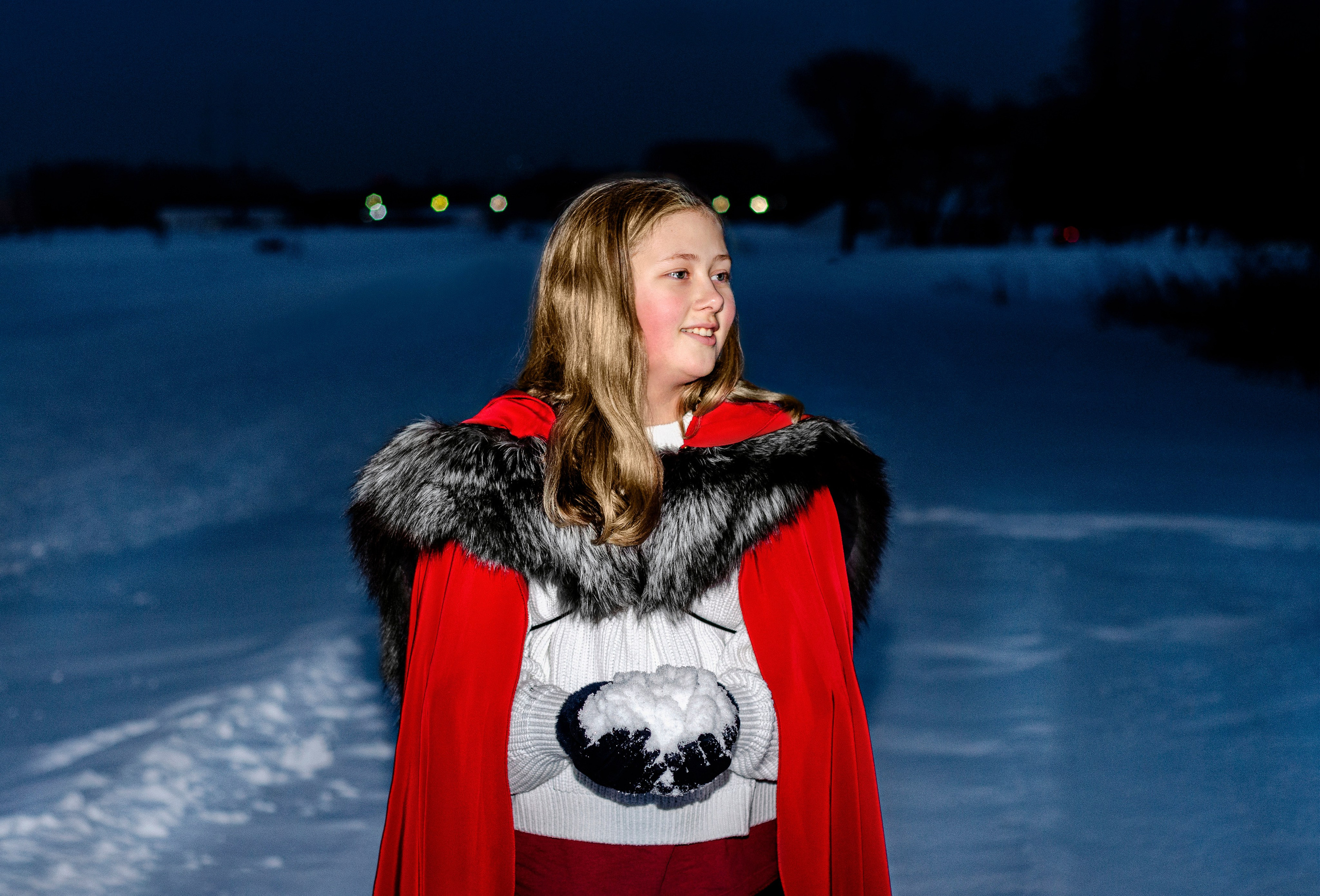 С лошадьми. Фотографы для фотосессий в Новосибирске