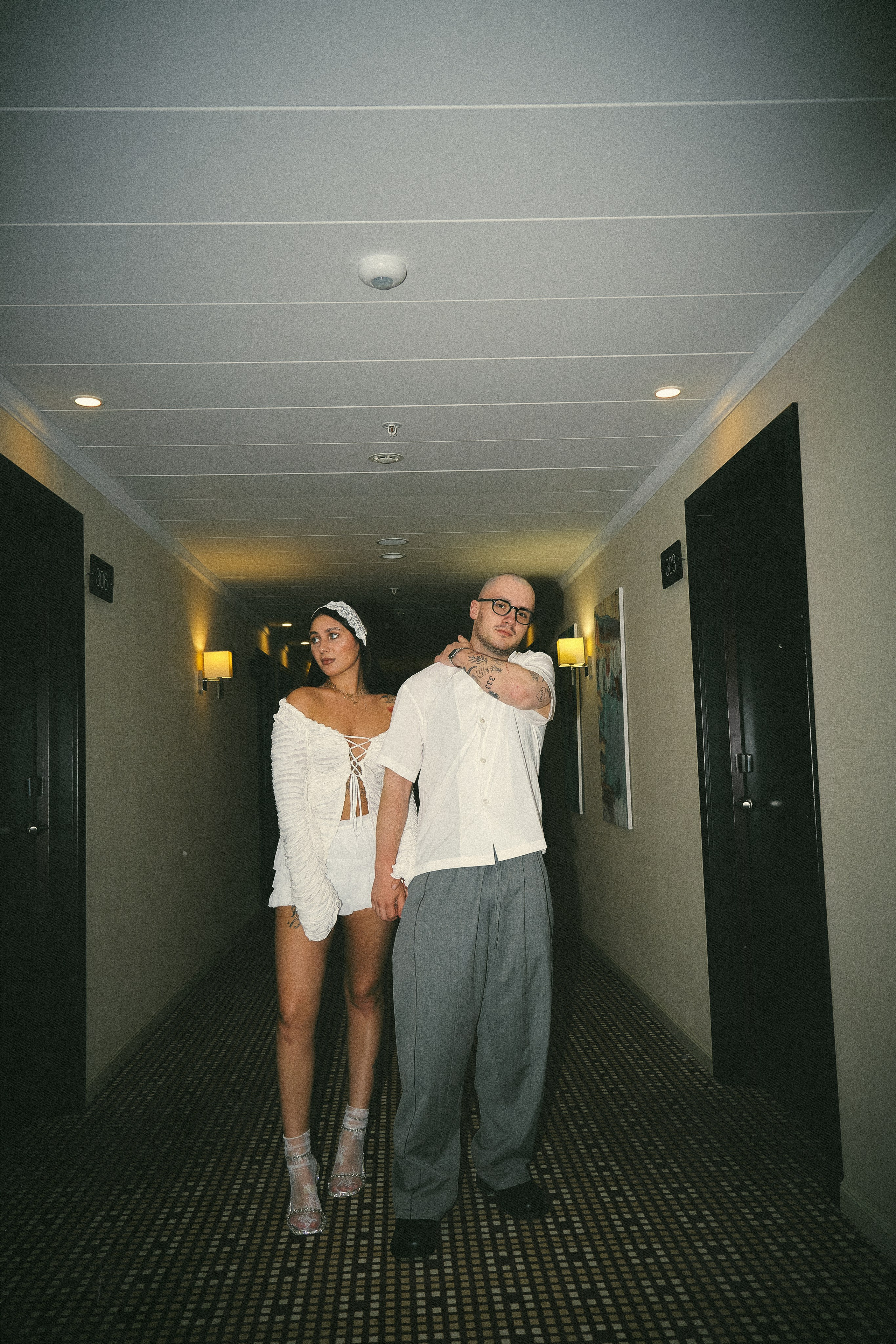 \\ loveeee. Mawa o // фотограф Йошкар-Ола Казань