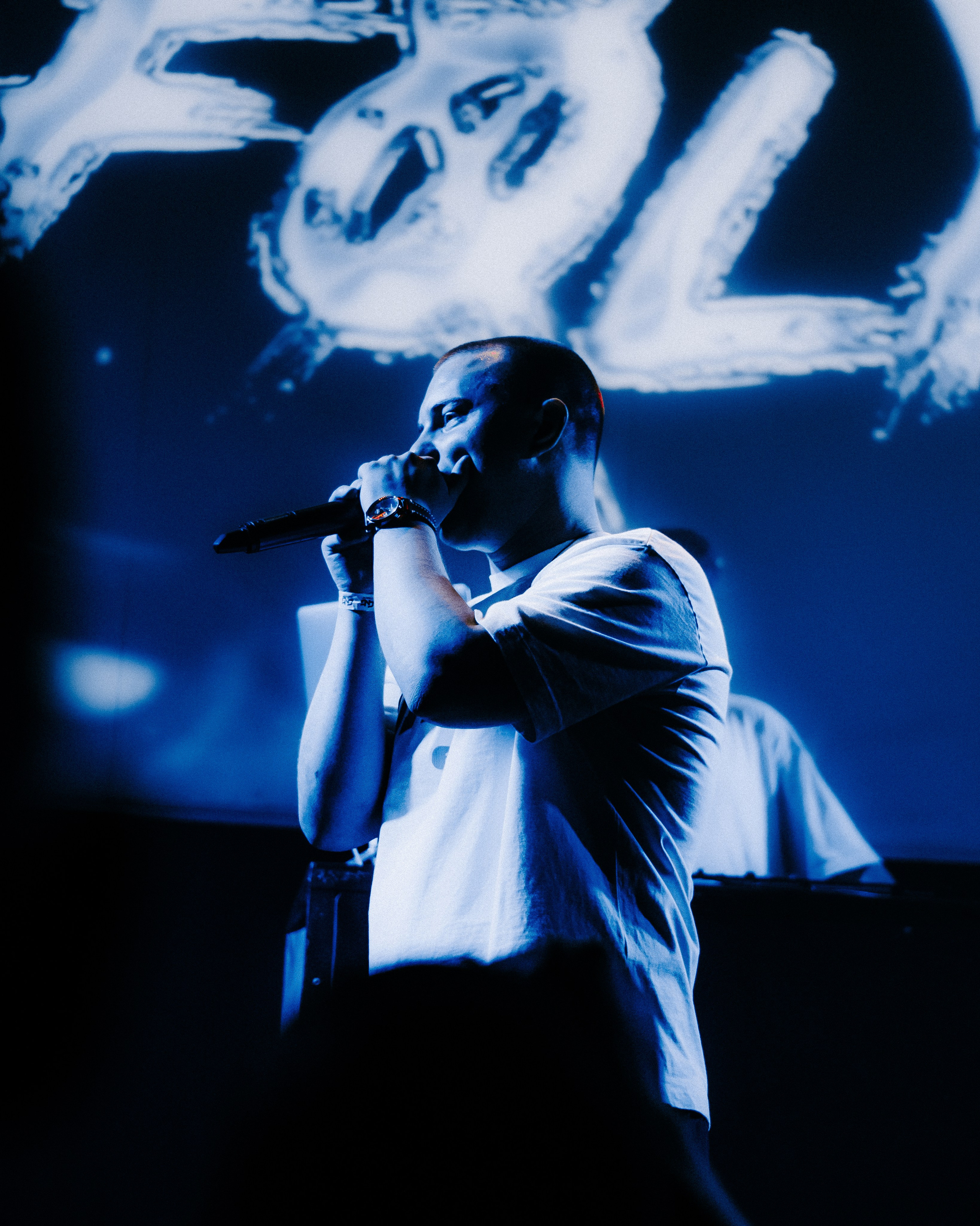 F0lk | 26.07.24 | Ласточка