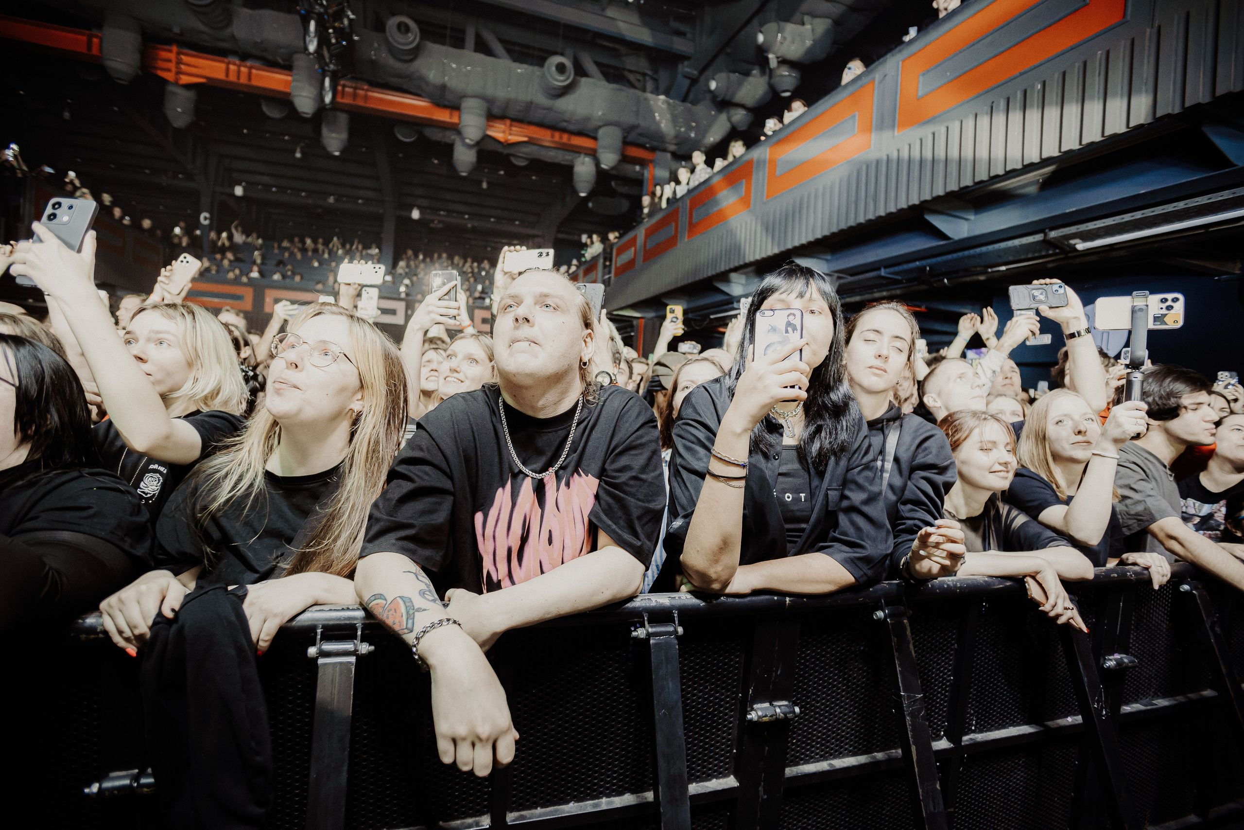 Wildways | 16.11.24 | Sound