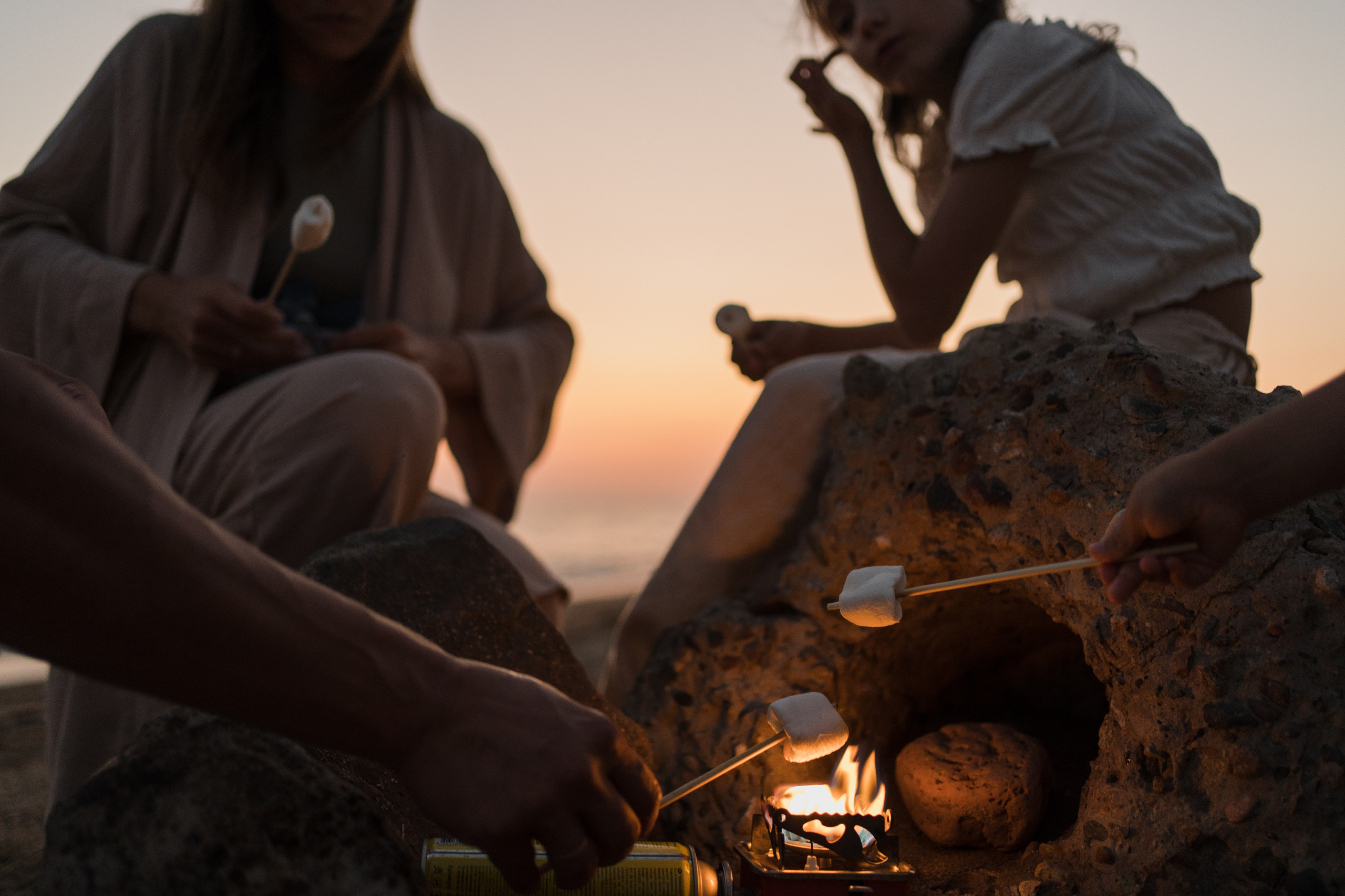 Смотри, медуза. Свадебный фотограф в Краснодаре и Сочи Винидиктова Екатерина