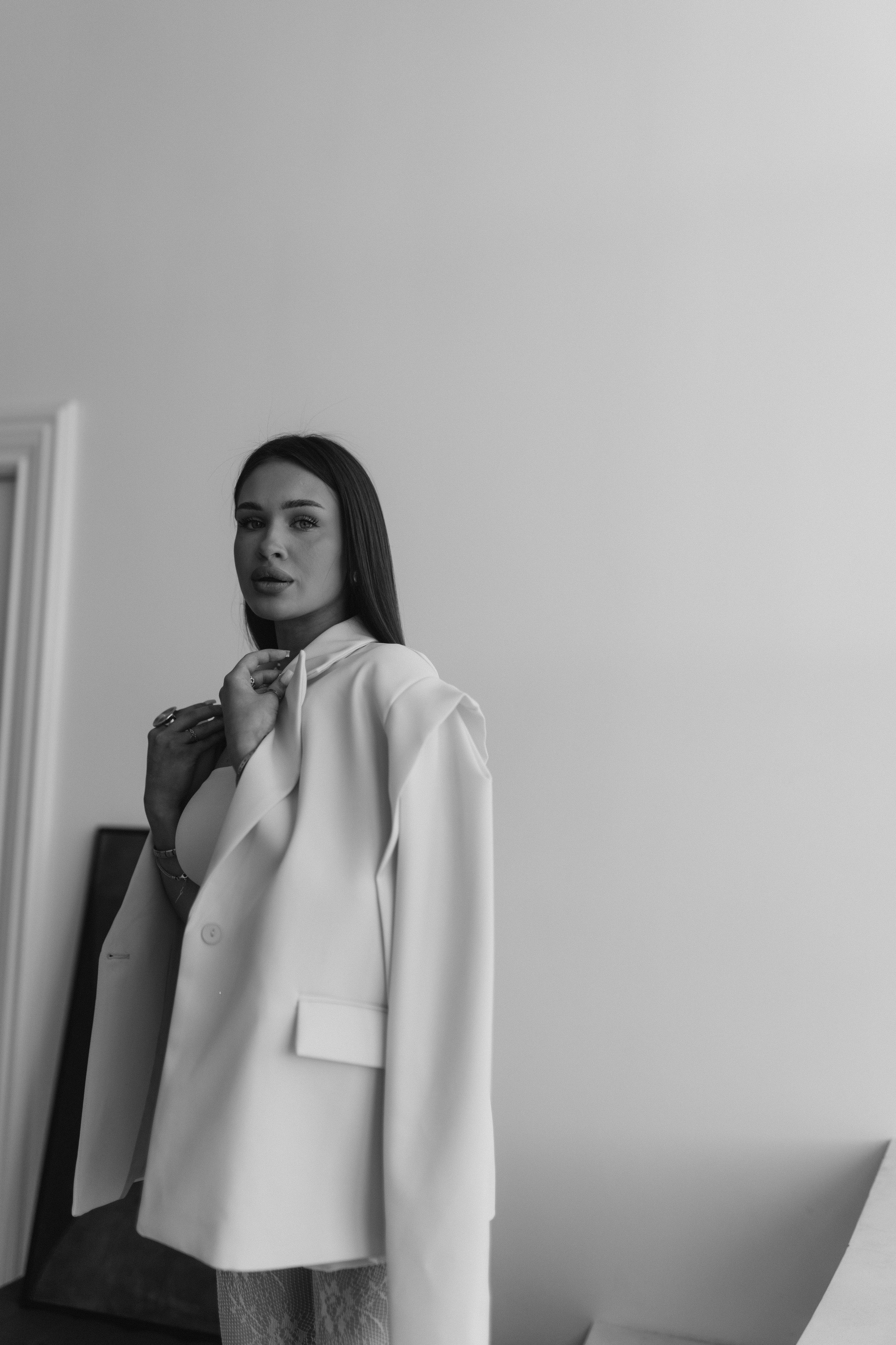 Настёна. Семейный фотограф в Челябинске