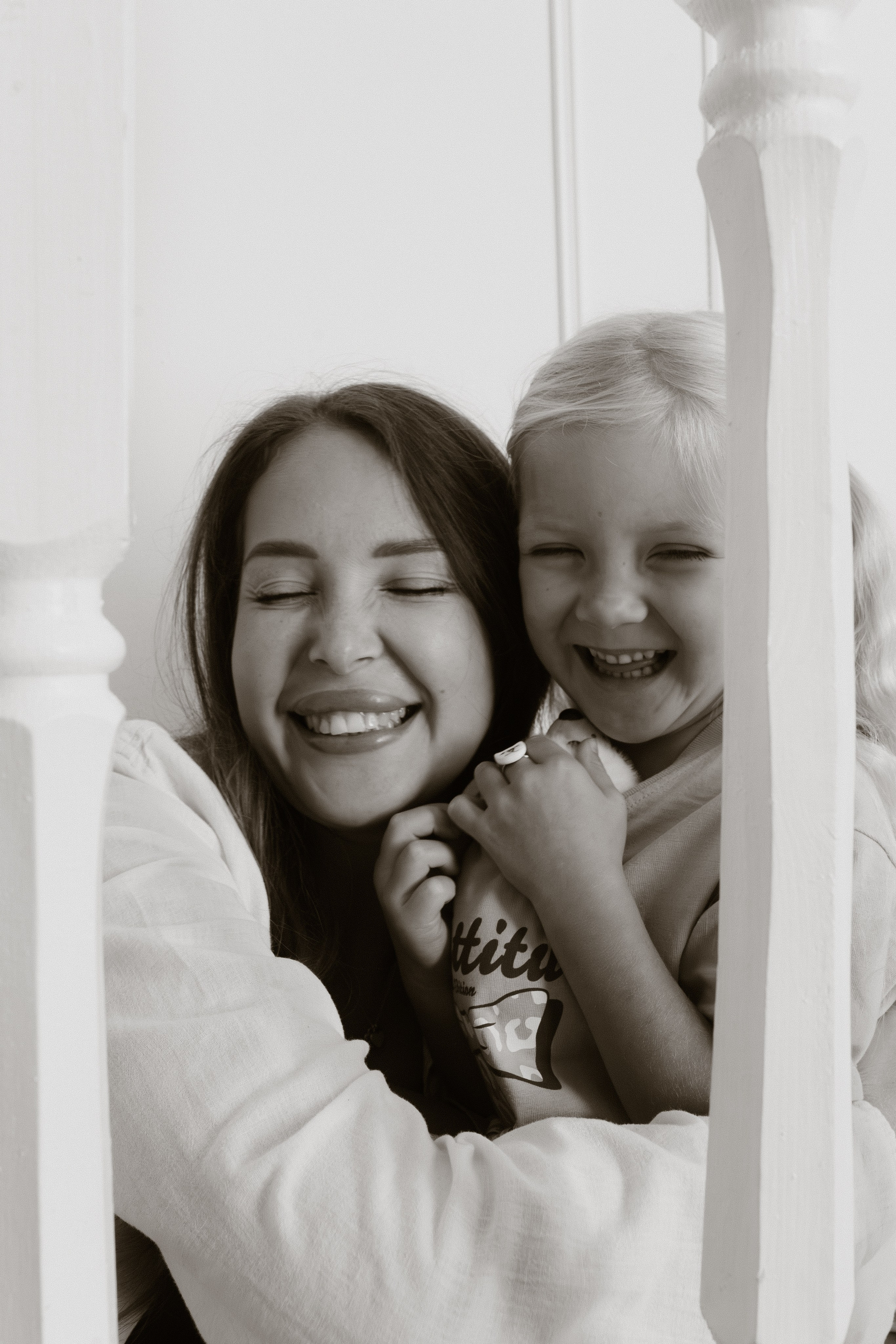 С любовью ♡. Семейный фотограф в Челябинске