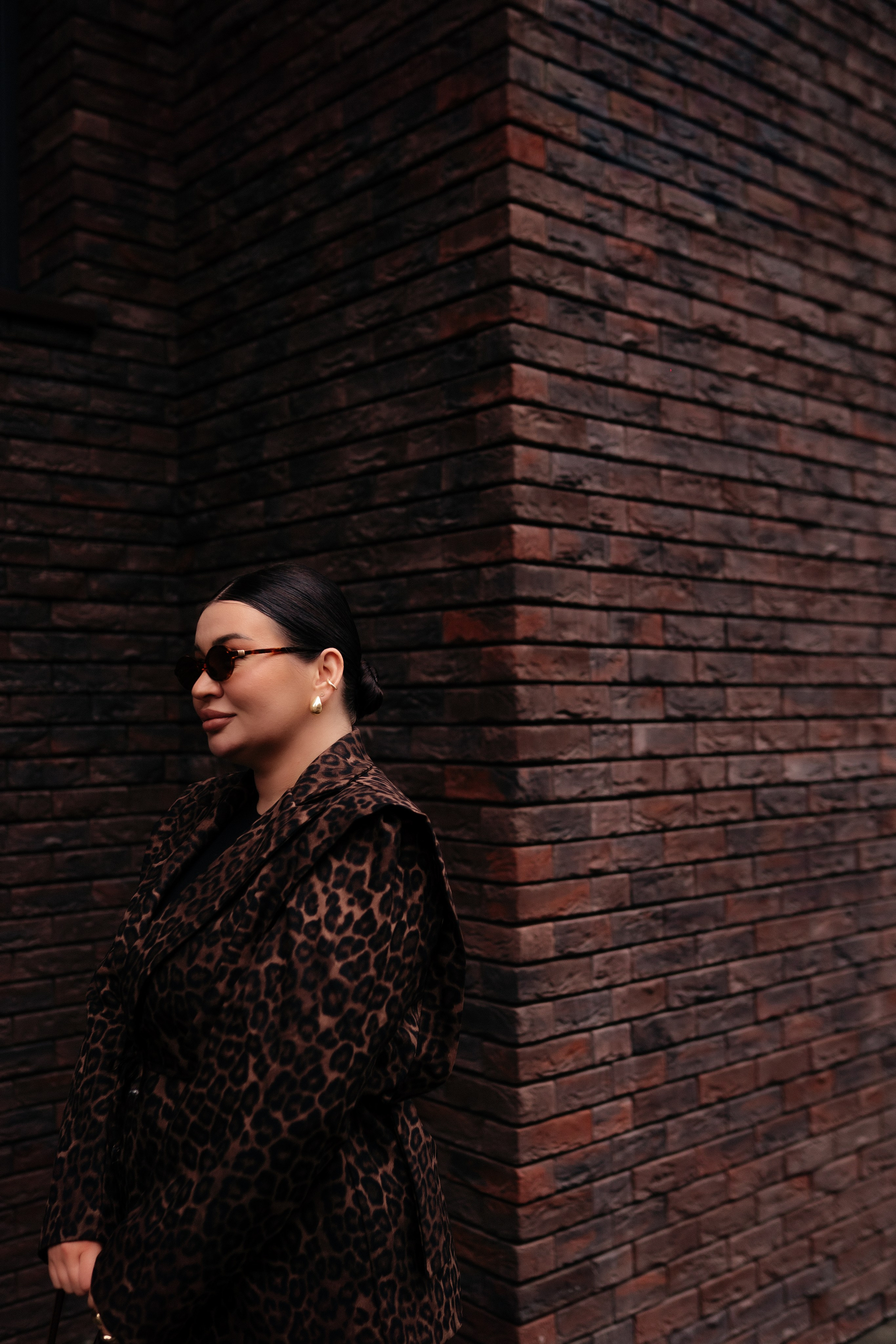 Анастасия ♡. Семейный фотограф в Челябинске