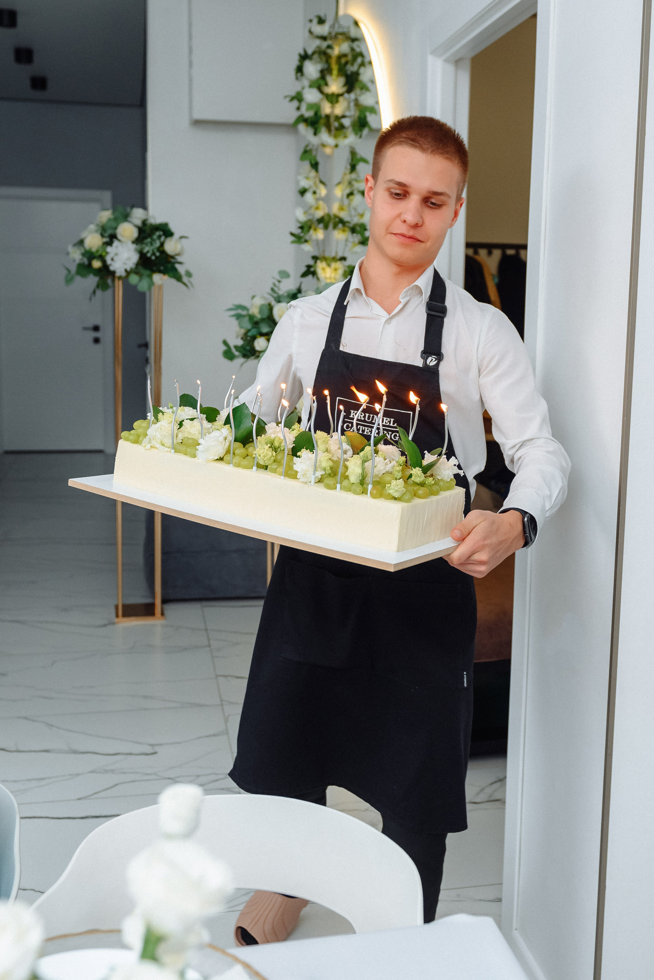 Александр и Елена. Фотограф в Екатеринбурге Артём Зайнетдинов