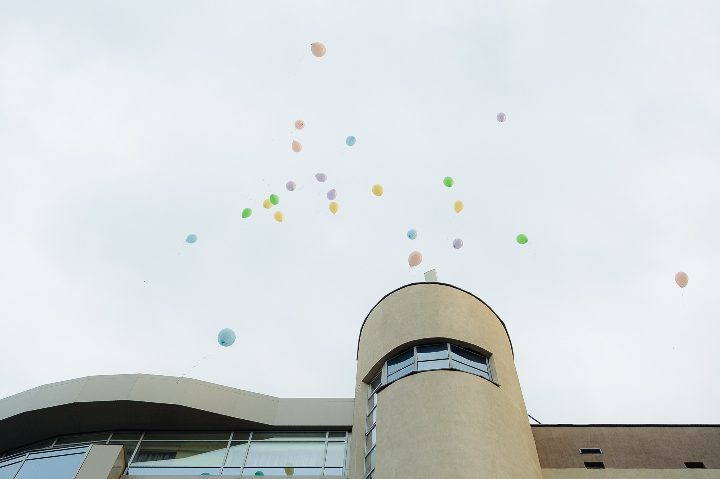 Выпускной из 9 класса. Свадебный фотограф в Екатеринбурге Артём Зайнетдинов