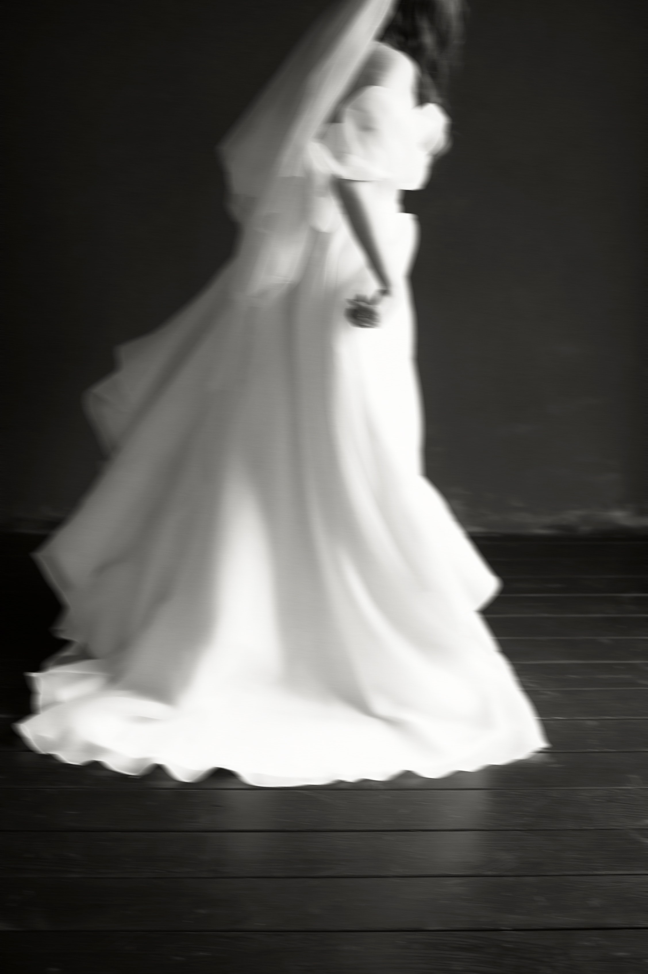 Андрей и Диана. Фотограф в Екатеринбурге Артём Зайнетдинов