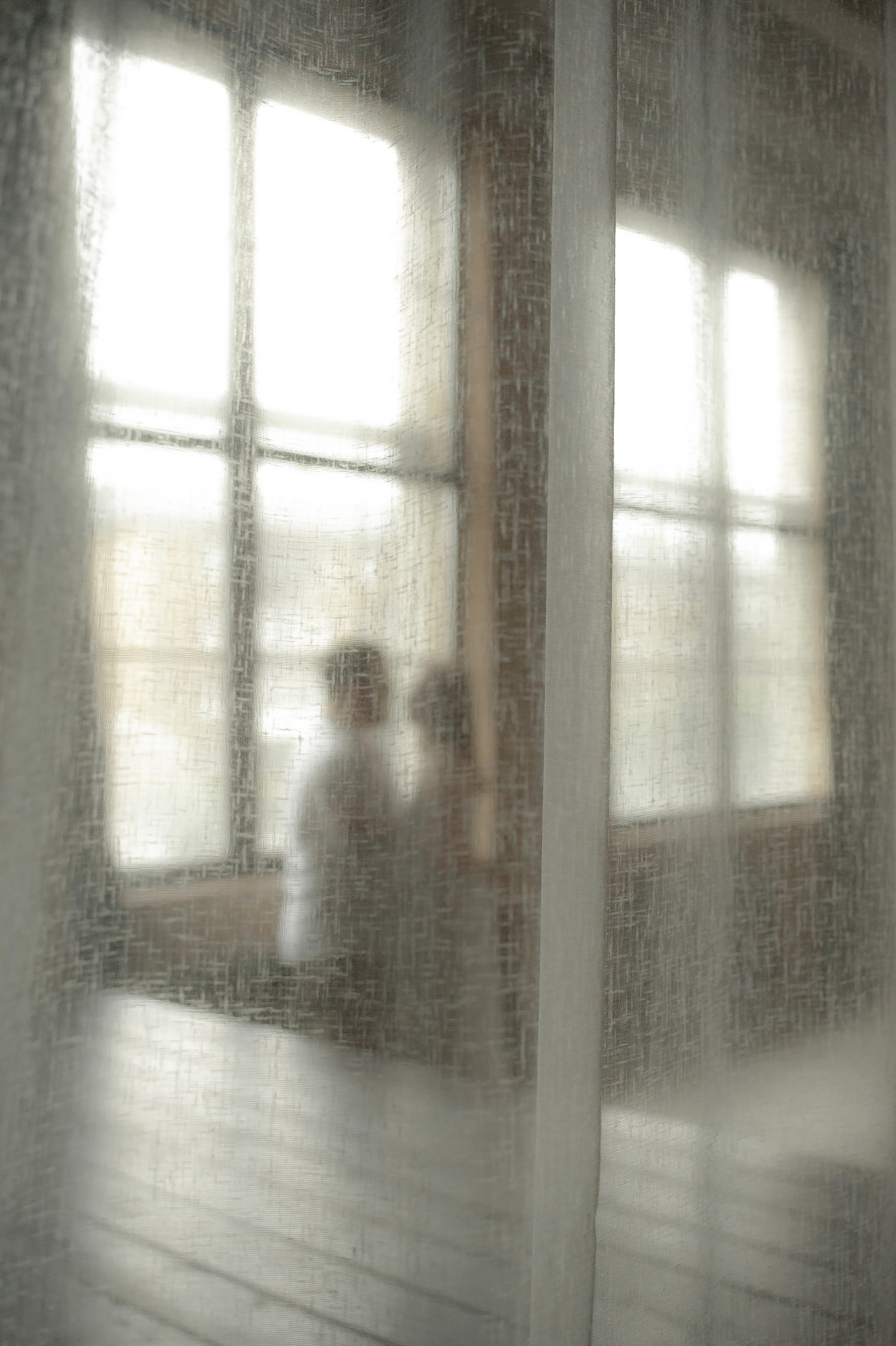 Владислав+Катя. Фотограф в Екатеринбурге Артём Зайнетдинов