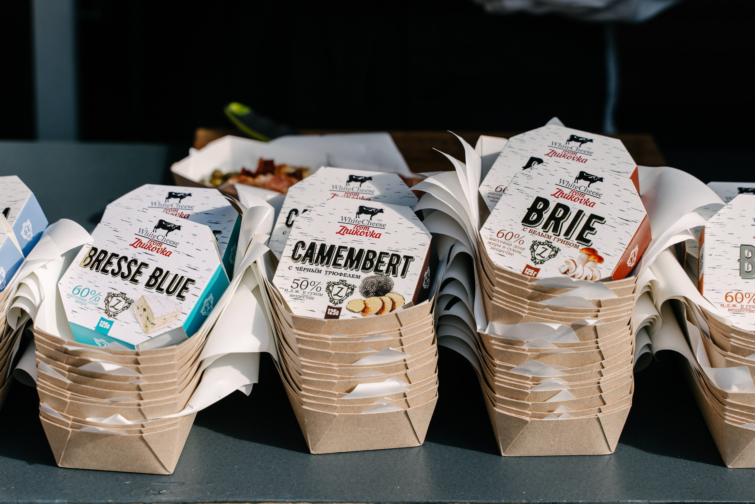 Фотограф Москва и Московская область. Фотосъёмка, видеосъемка массовых мероприятий, reels