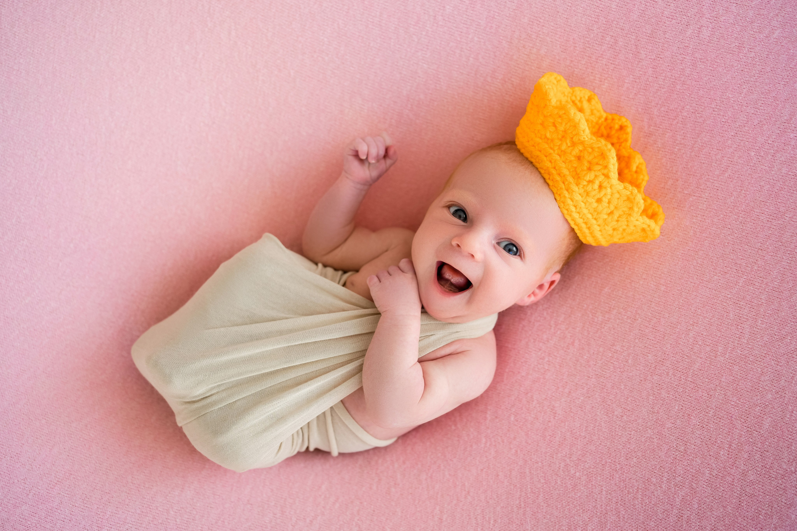 Новорожденные. Семейный фотограф в Волгодонске Анастасия Шипилова