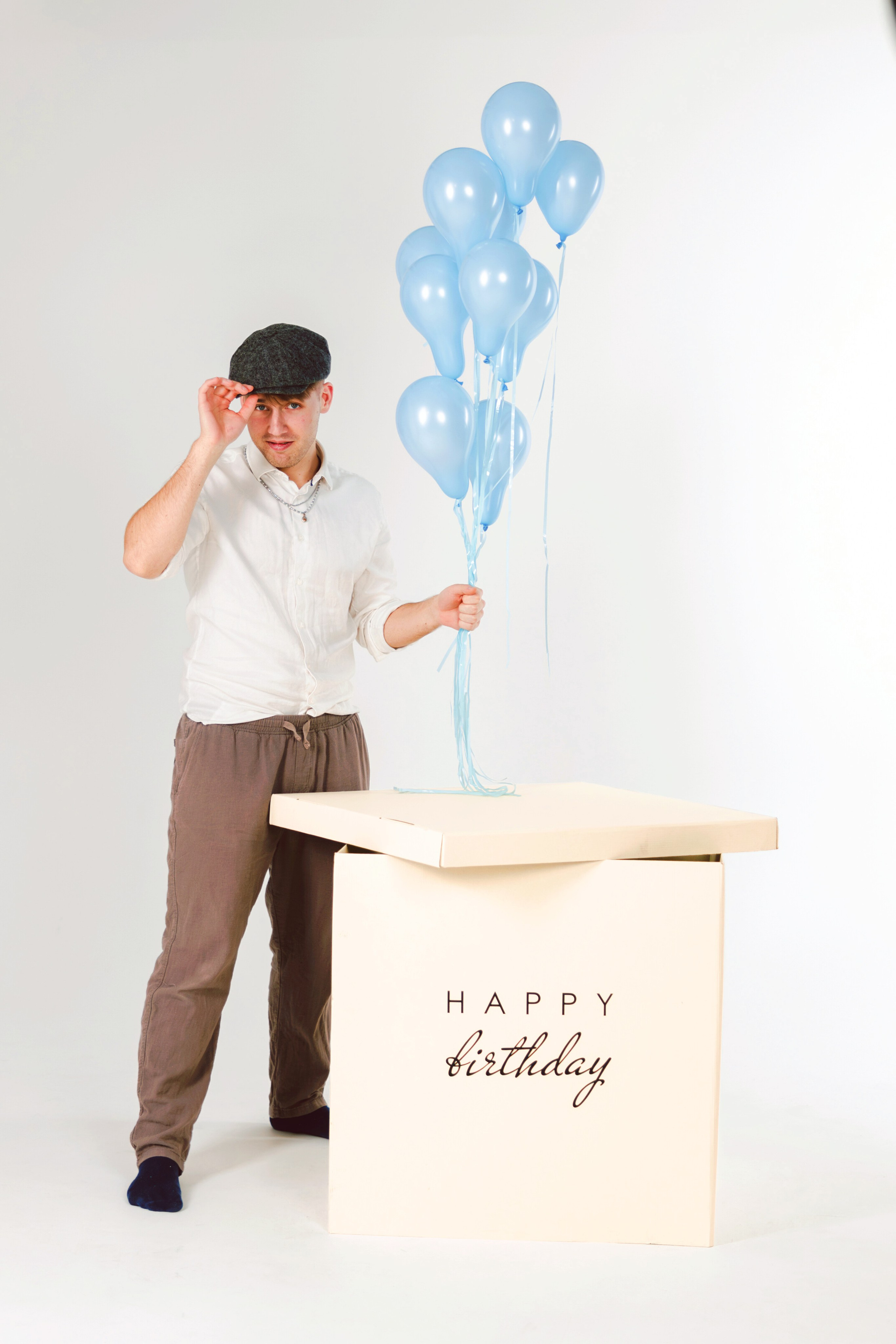 Gallery. Wow box balloon. poklon kutije za balone. boxes for balloons. veloprodaja i maloprodaja
