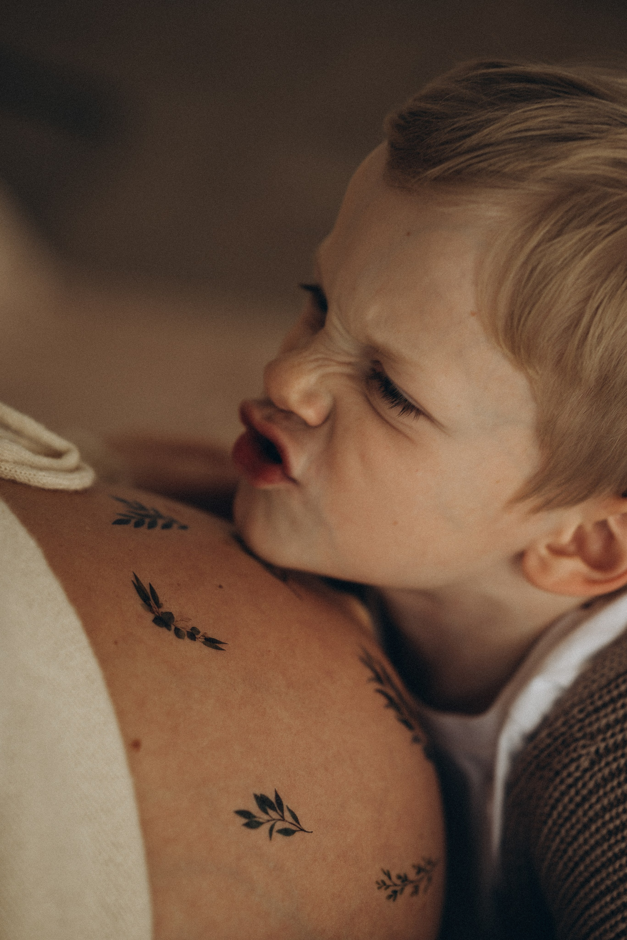 Фотосессия беременности. Семейный фотограф Ростов-на-Дону Татьяна Соколова