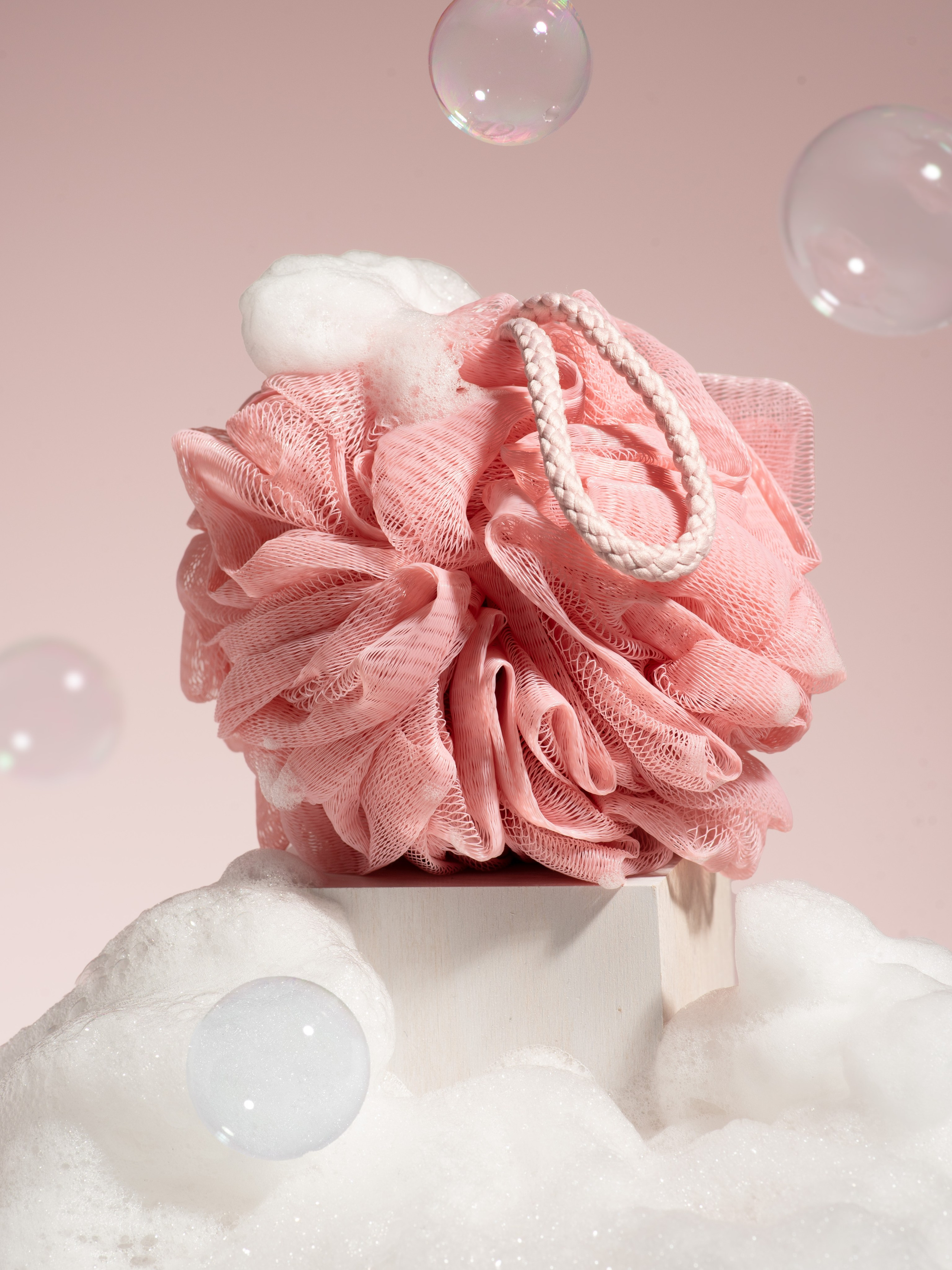 Имиджи. Александра Чекалина Предметный фотограф Барнаул