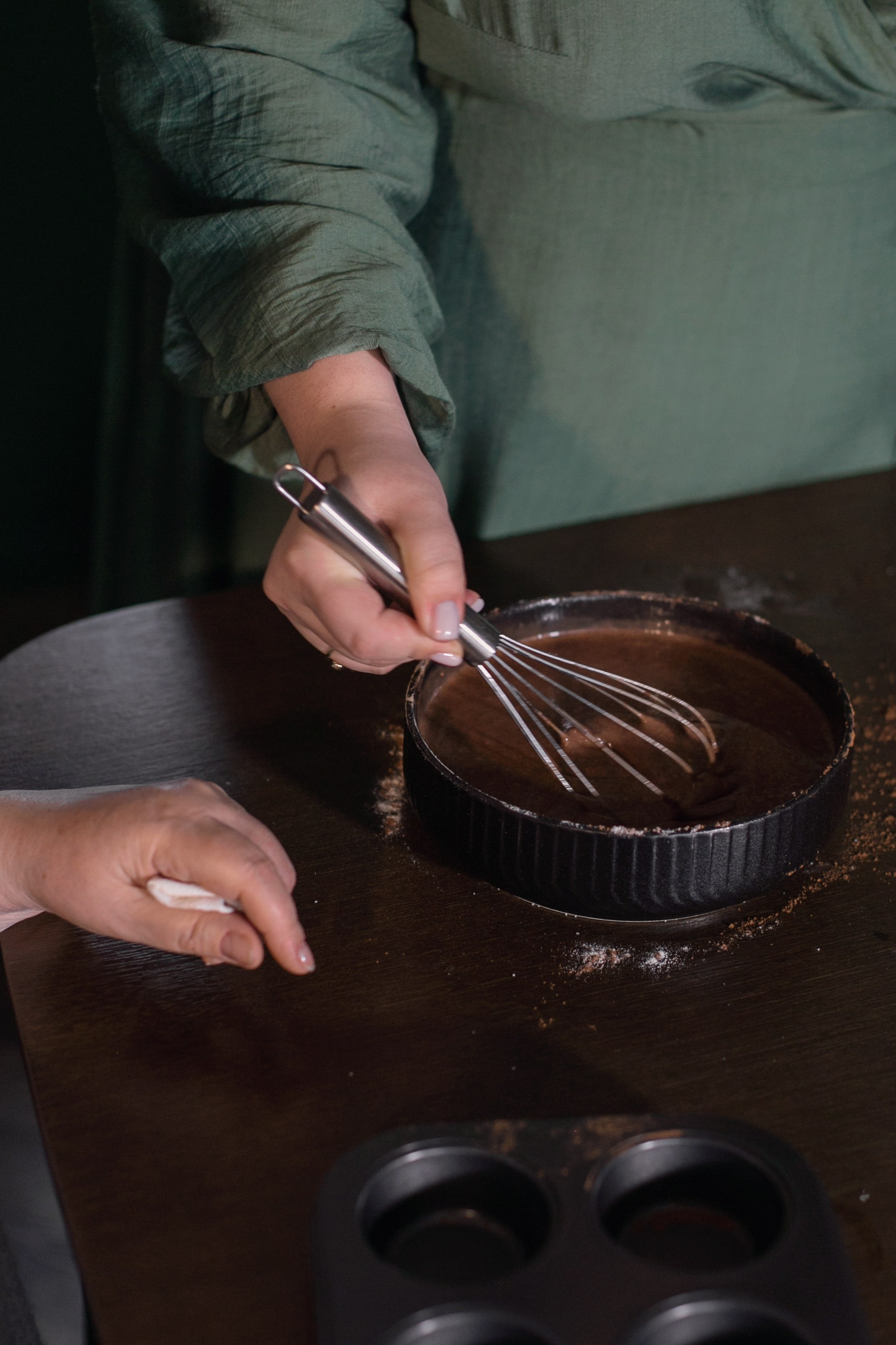 фотосессия дома, домашняя фотосессия, фотосессия с детьми, фотограф Ростов, семейный фотограф Ростов, семейный фотограф в Ростове, фотосессия Ростов, фотосессия в Ростове, фотосессия Ростов-на-Дону, фотограф Ростов-на-Дону