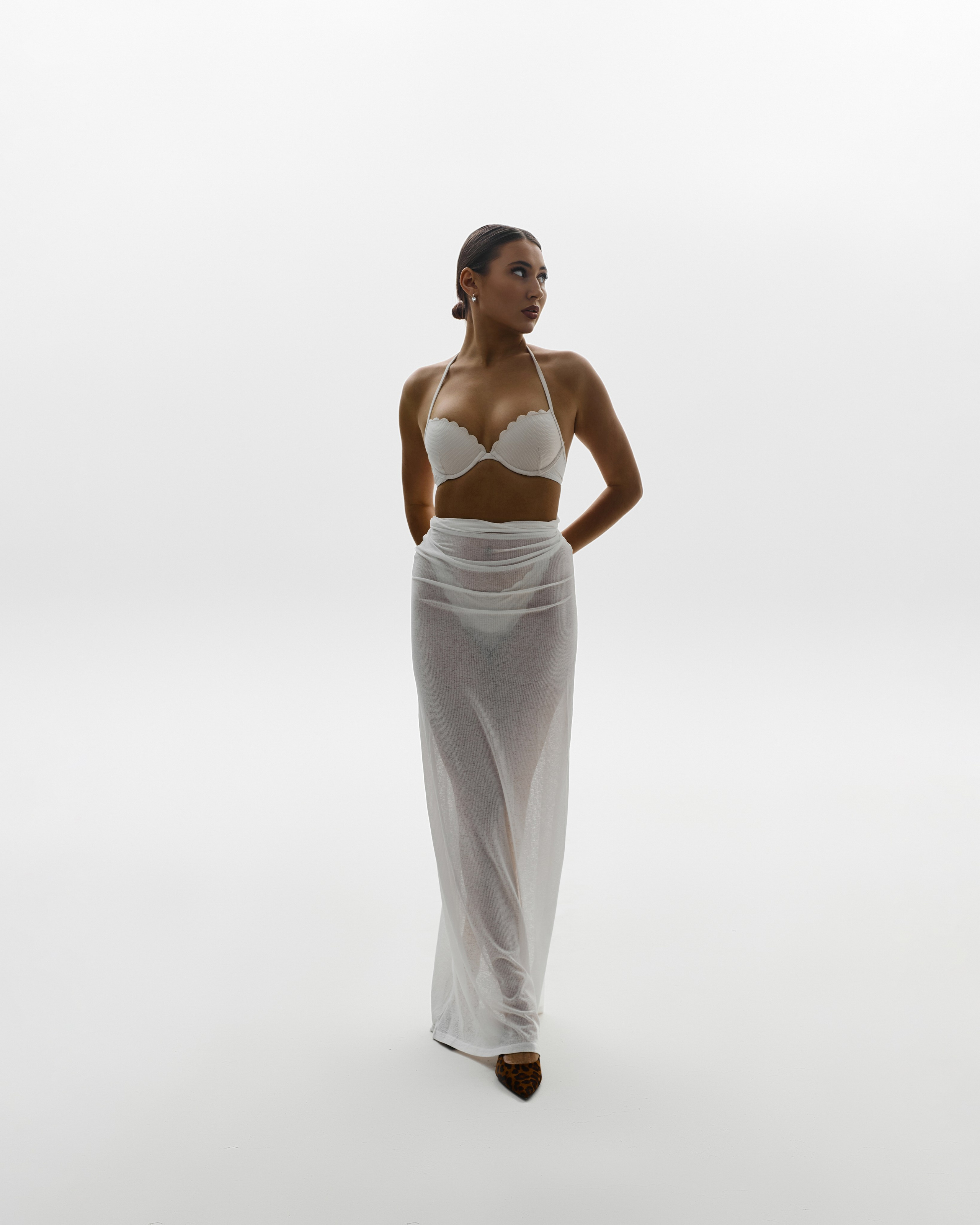 NASTYA. Ася Солопова, фотограф Тюмень